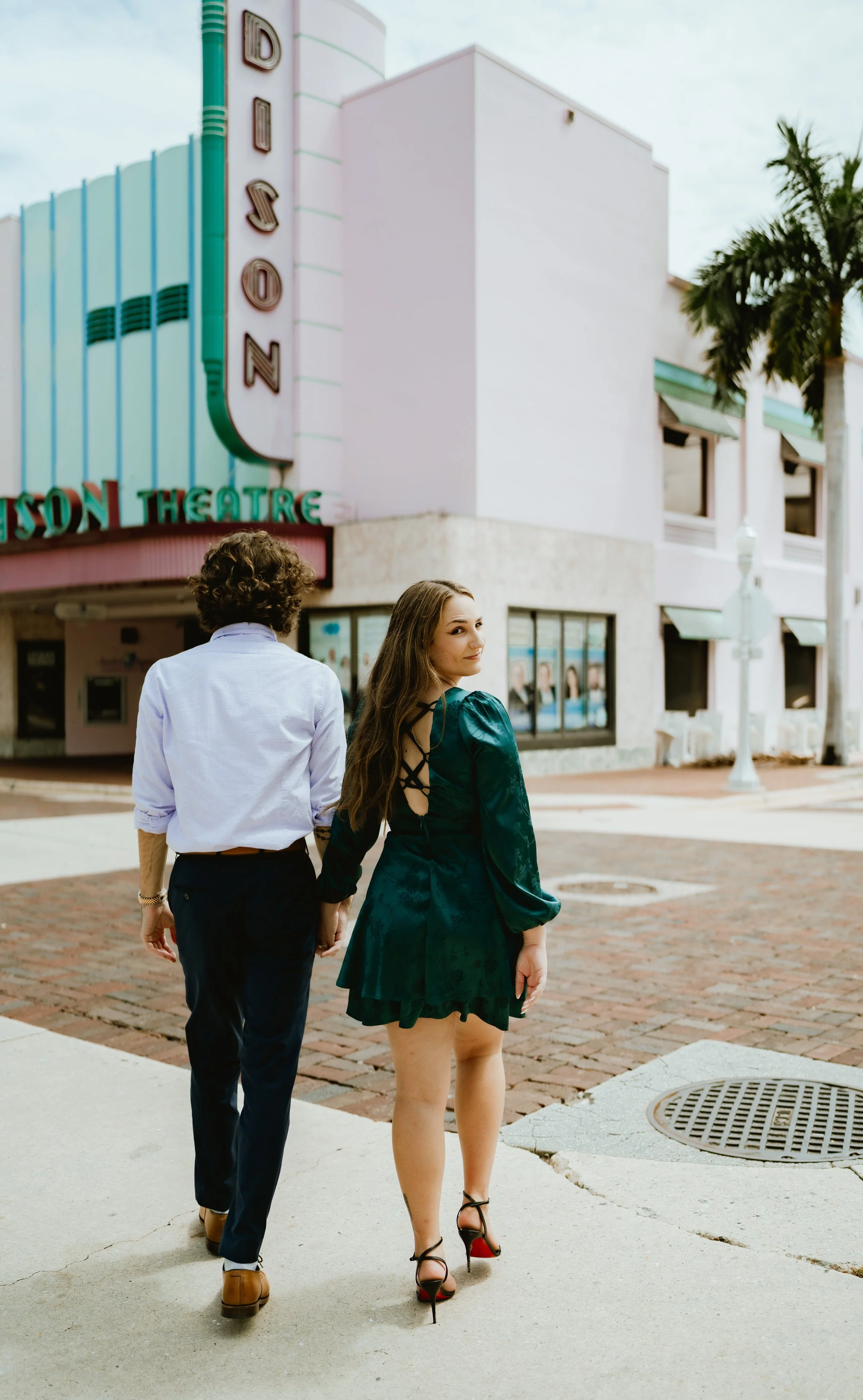 tampaphotographer-14.jpg