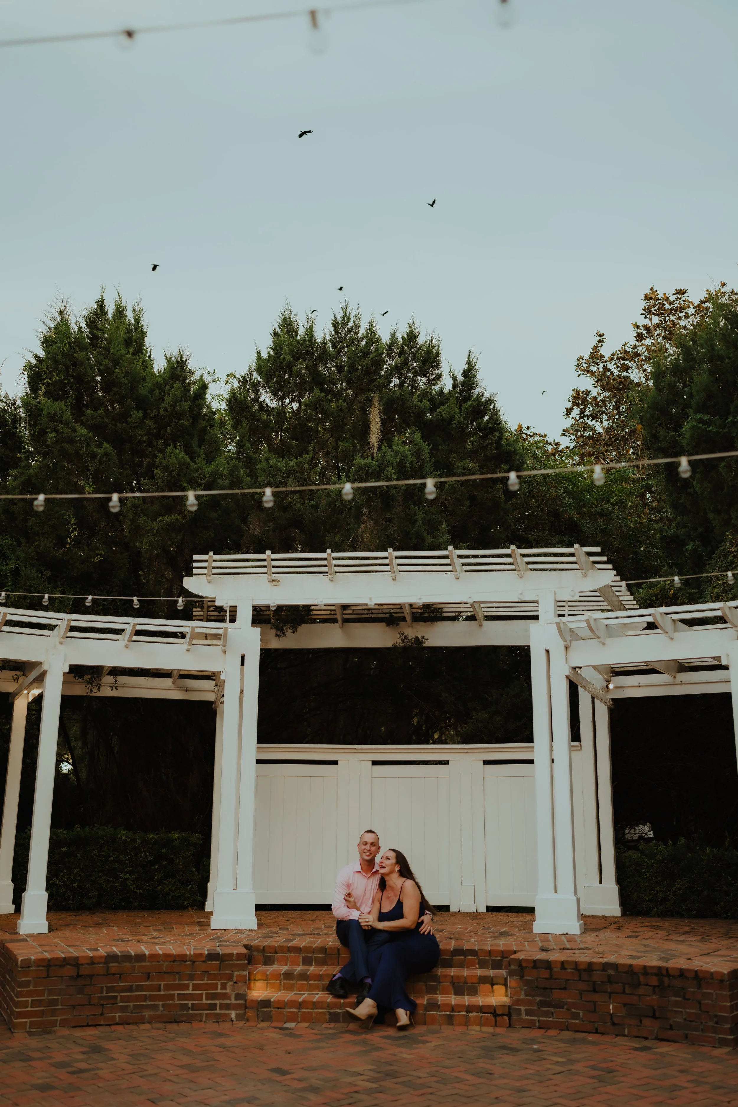 orlandophotographer-68.jpg