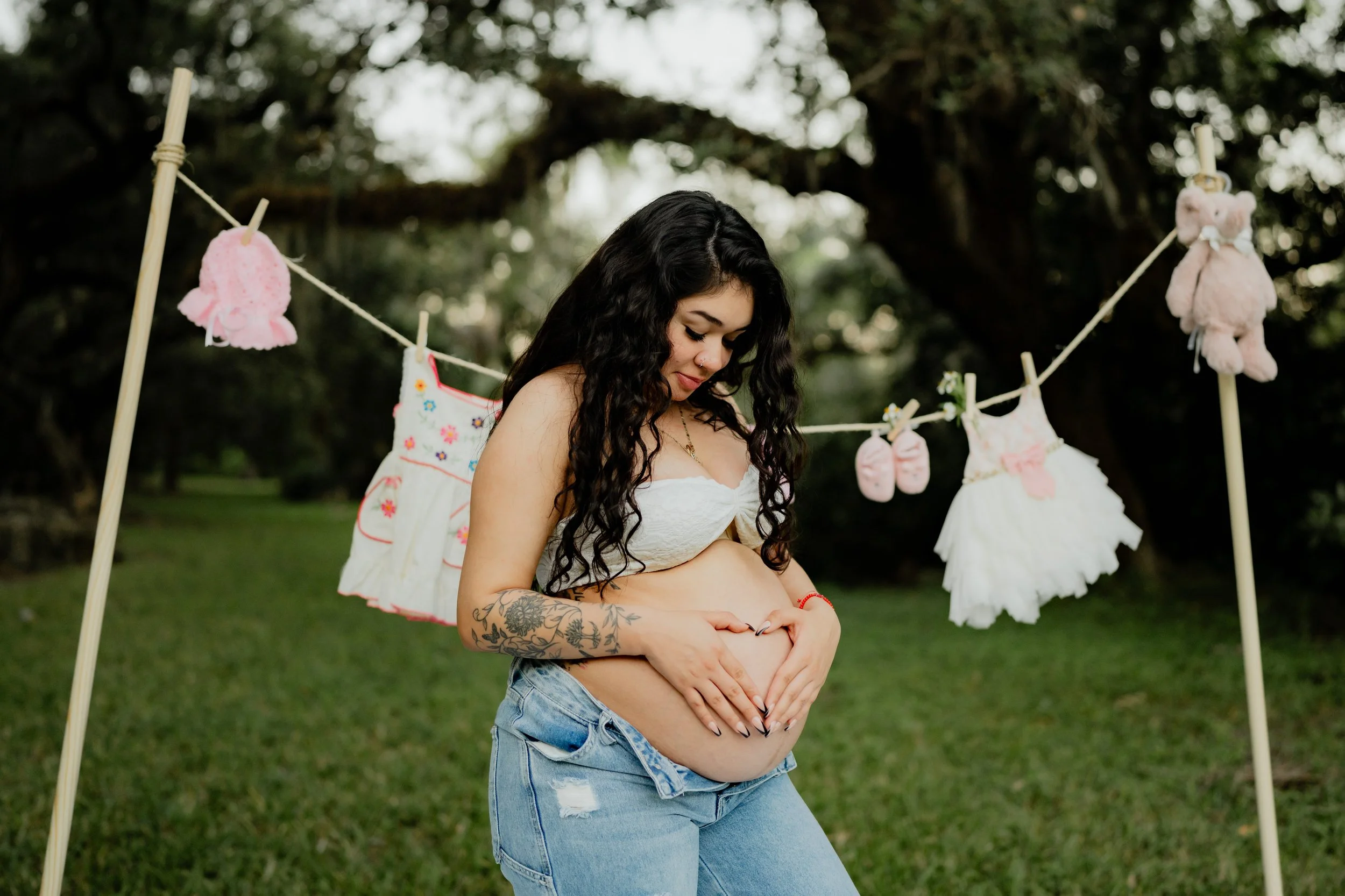 fortmyersphotographer-105.jpg