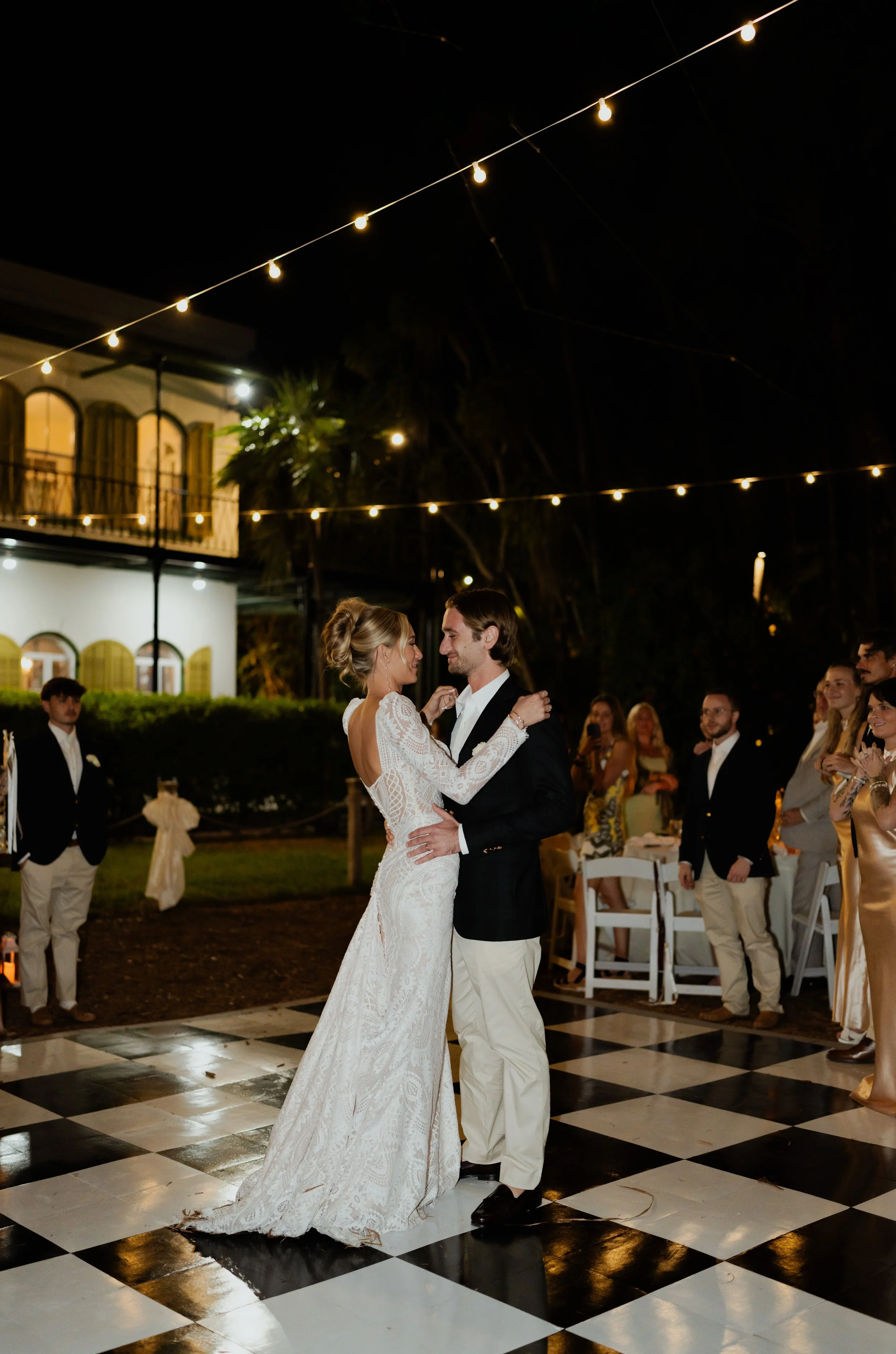 keywestwedding-659.jpg