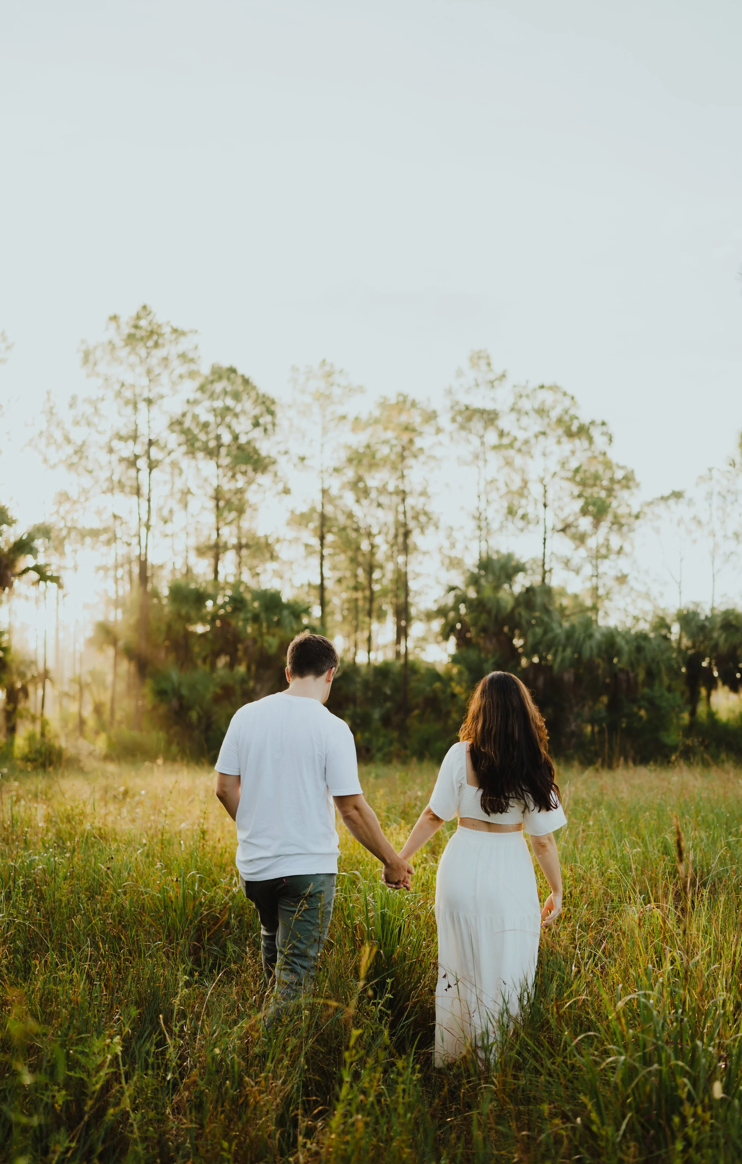 fortmyersphotographer-30.jpg