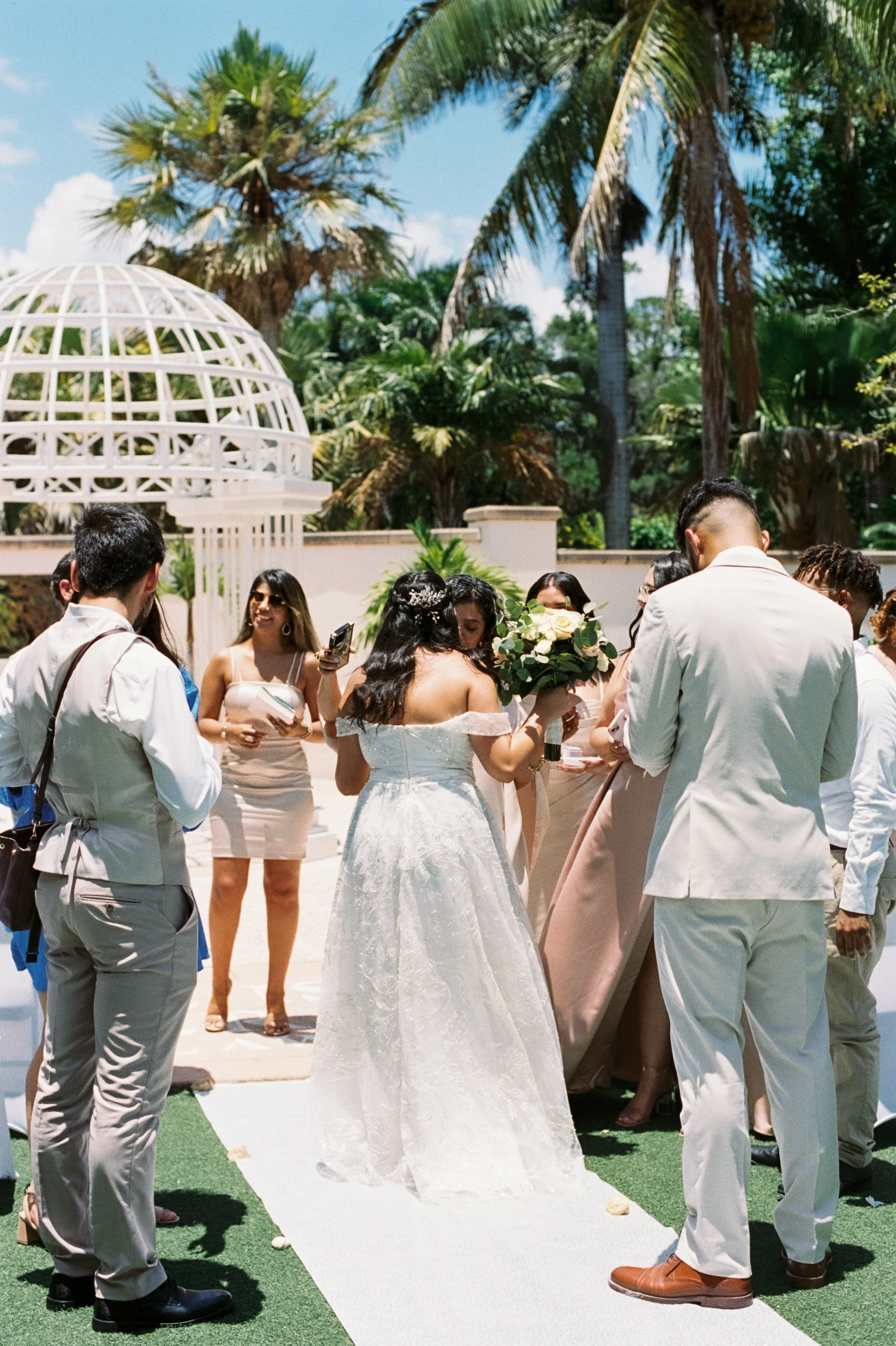 fortmyersphotographer-1007.jpg