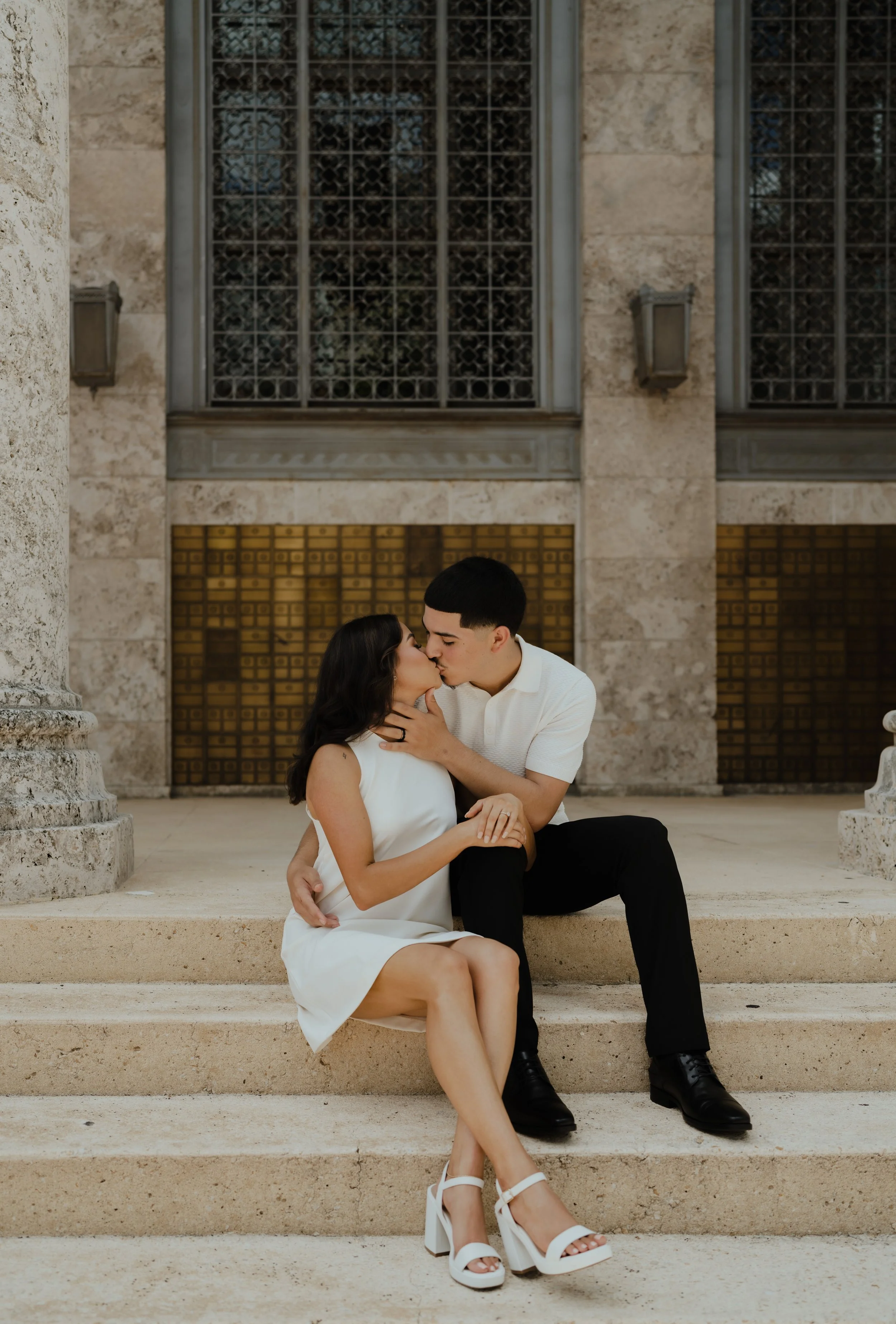 fortmyersphotographer-8.jpg