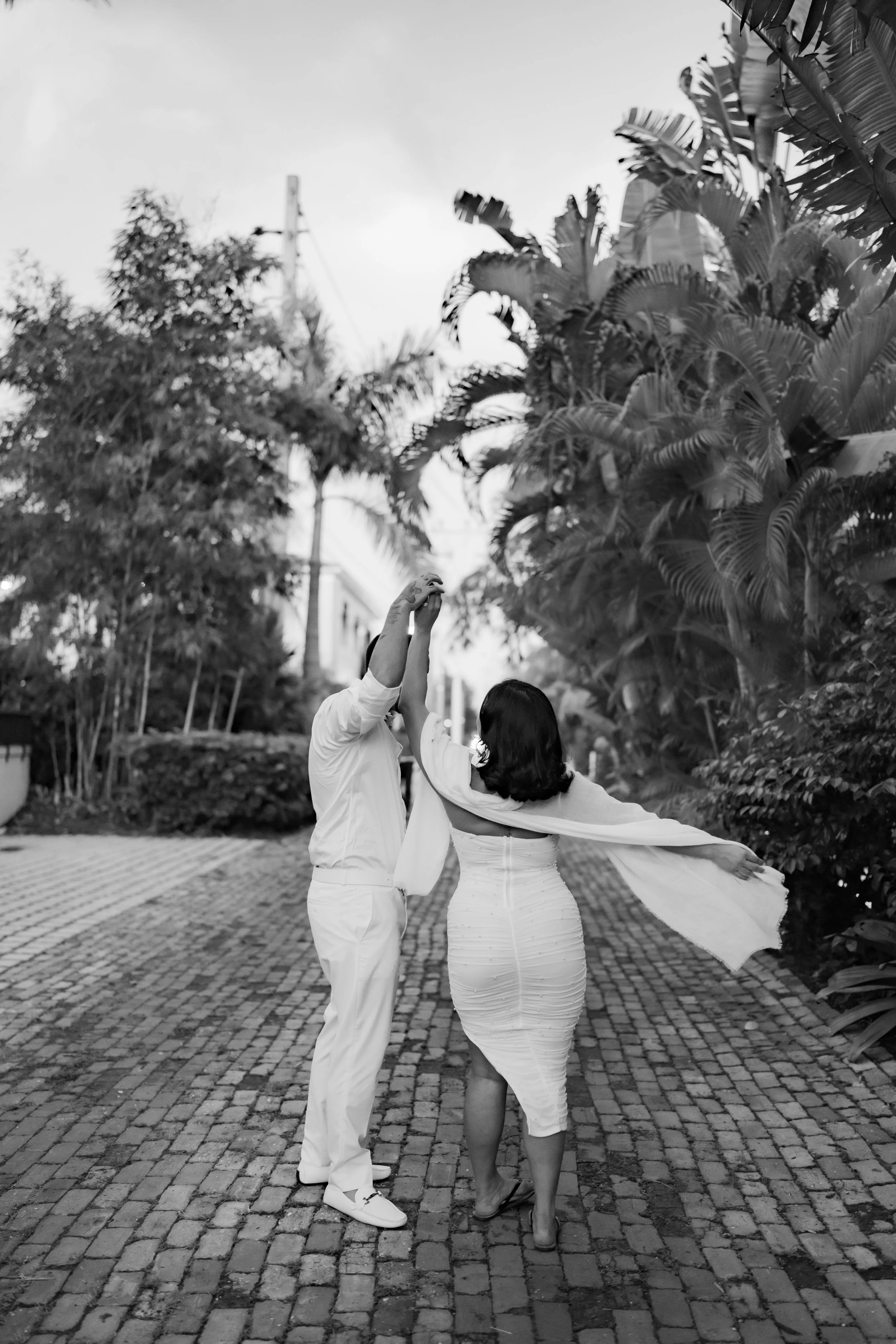 fortmyersphotographer-30.jpg