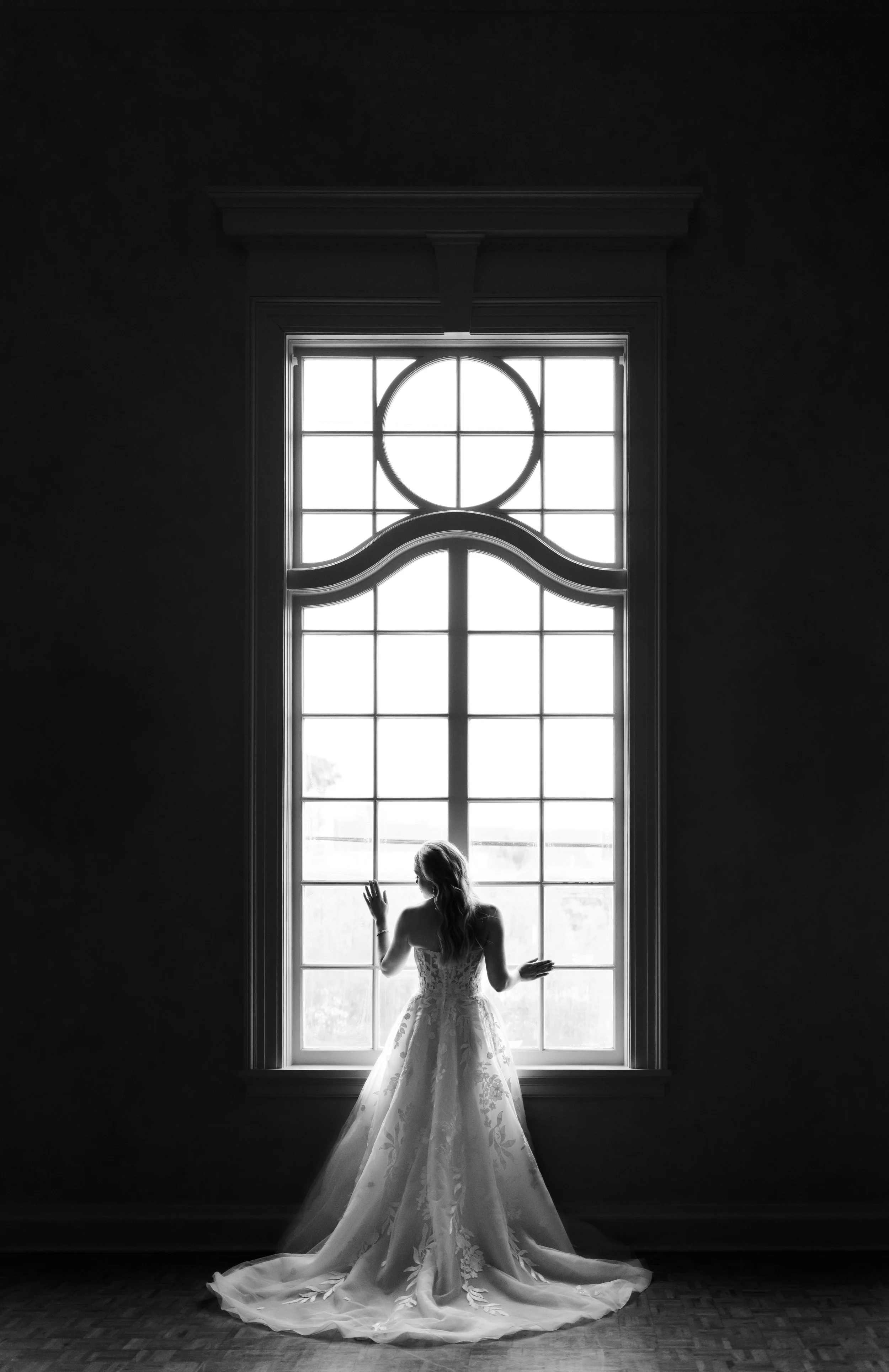 tampaweddingphotographer-801.jpg
