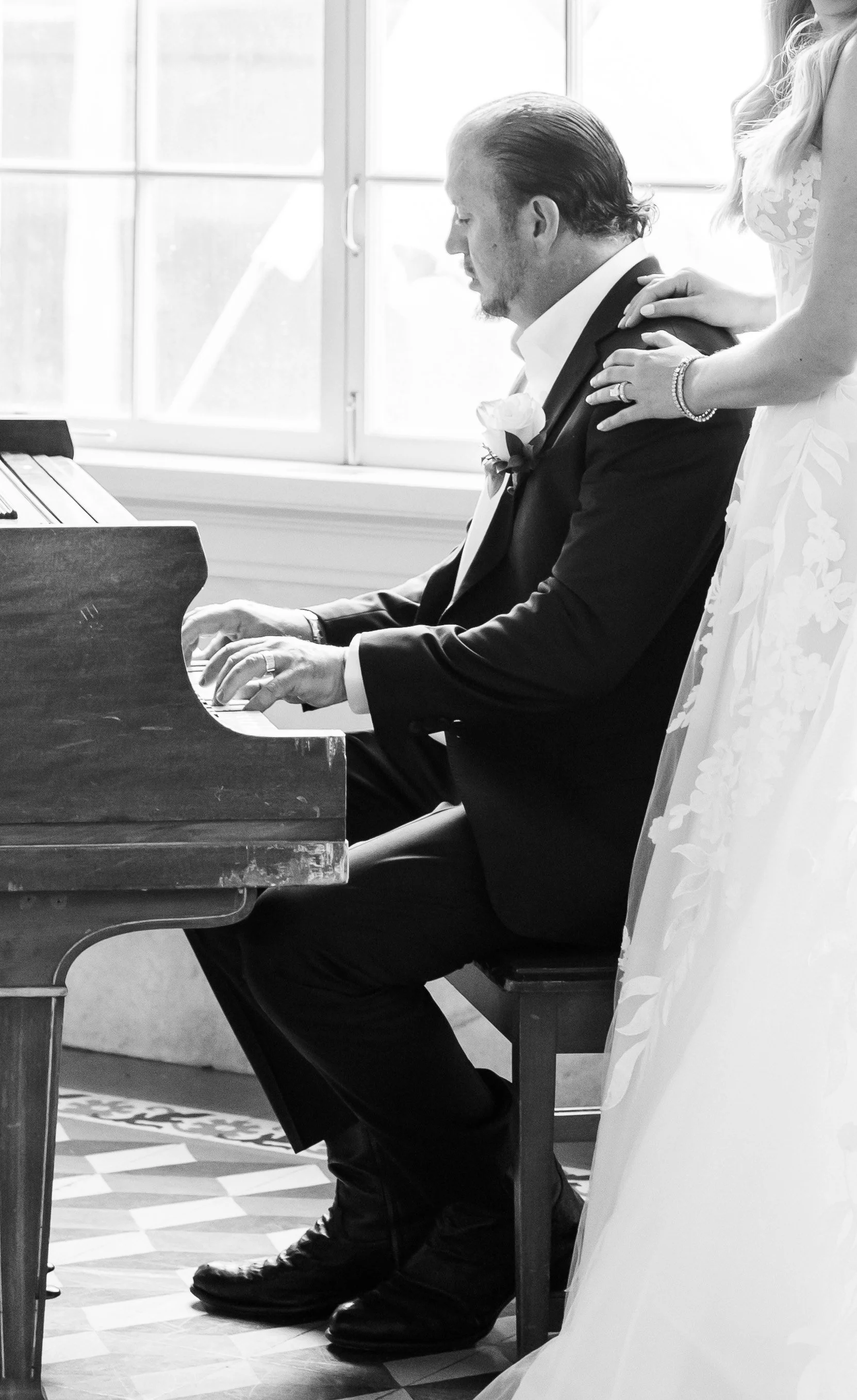 tampaweddingphotographer-328.jpg