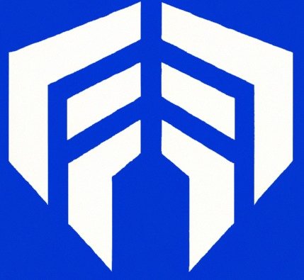 Spartan Systems