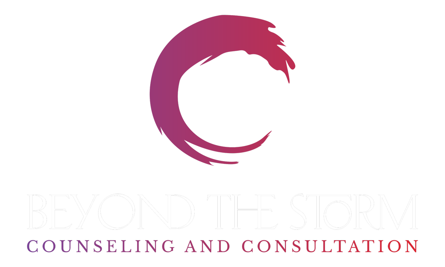 Beyond the Storm Counseling