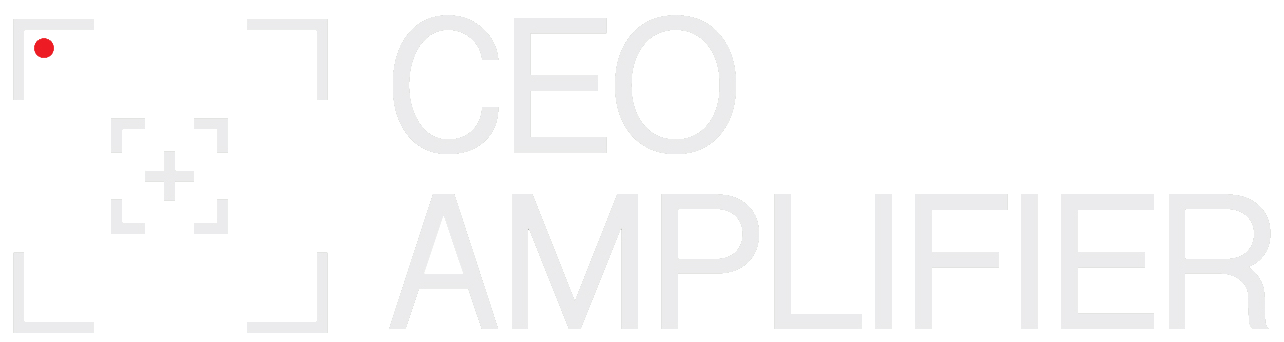 CEO Amplifier 
