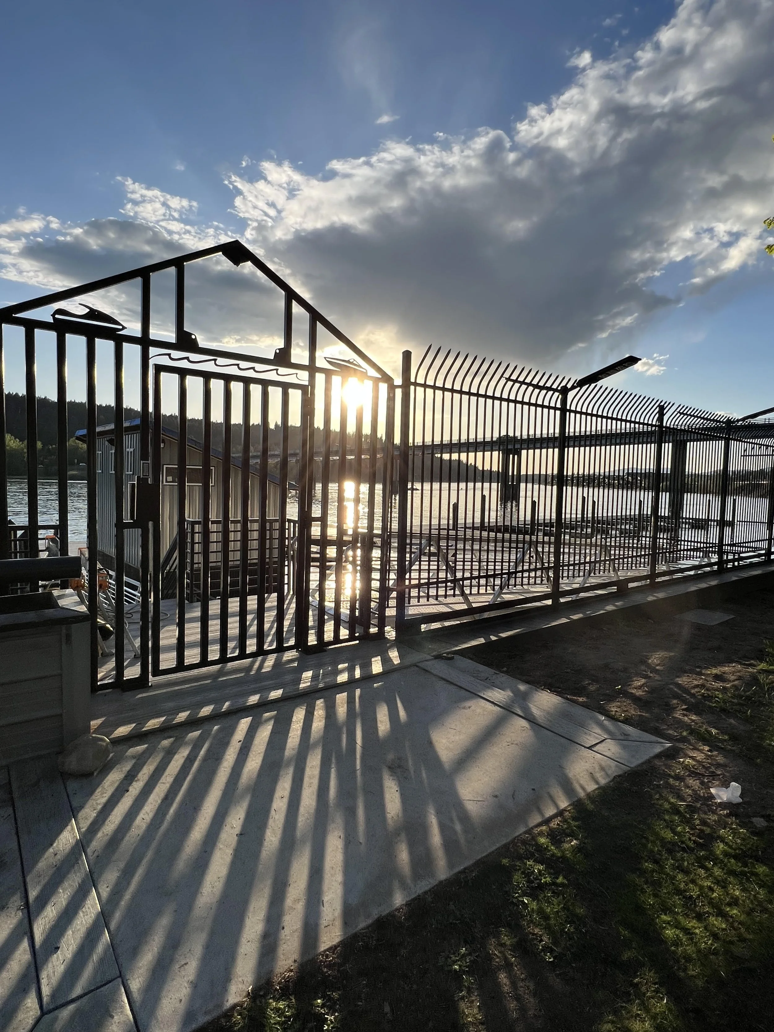 Contact | Reserve Water Rentals Today — Lakeside Water Rentals