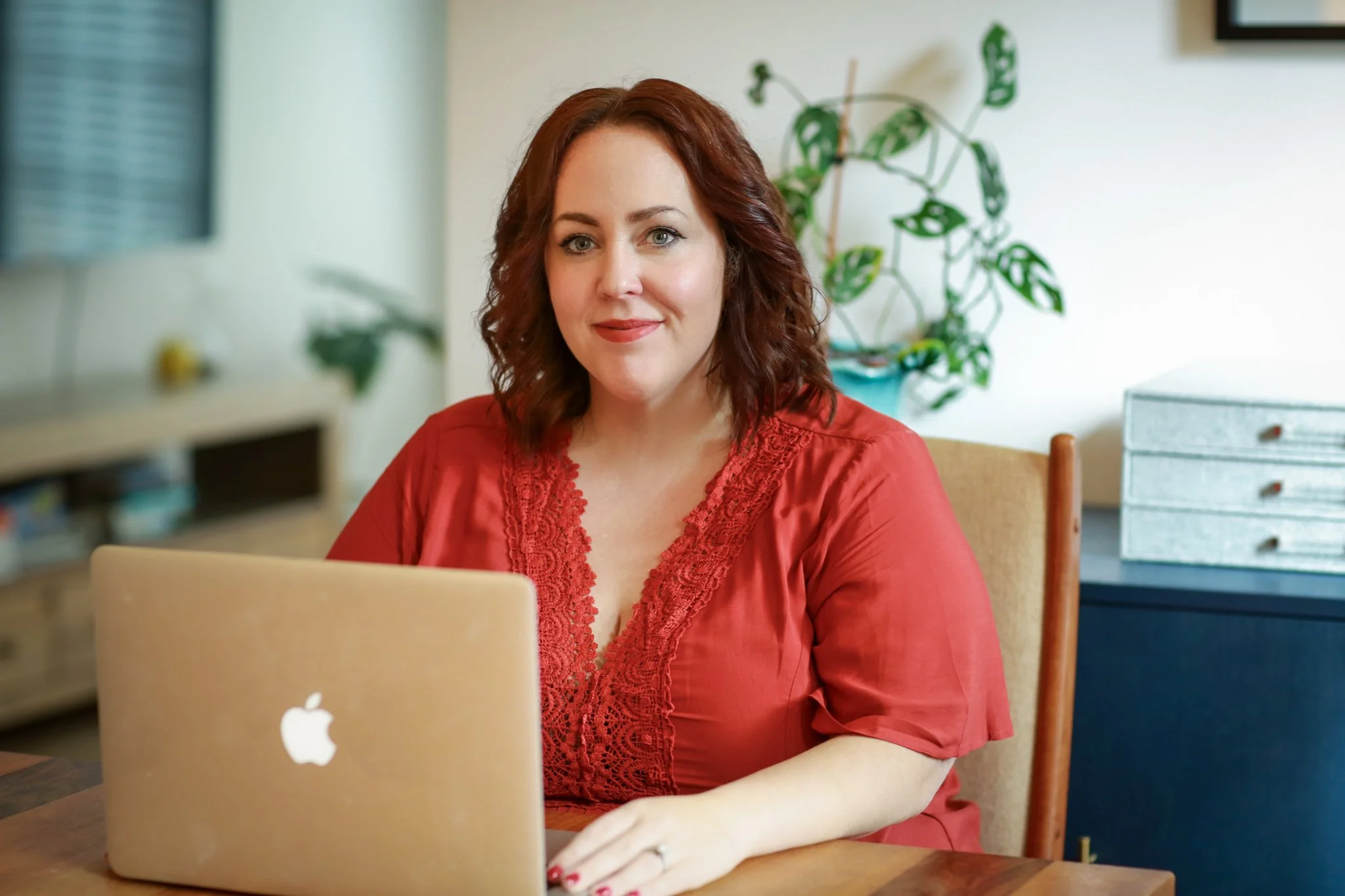 Jena Plummer Online Therapy for Addiction & Trauma Little Seed