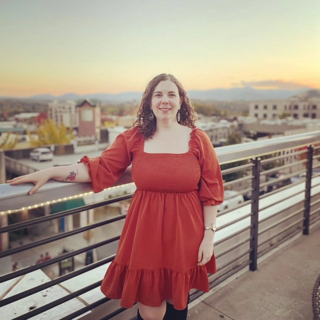 Megan Bolger Online Therapy for Children & Families Little Seed