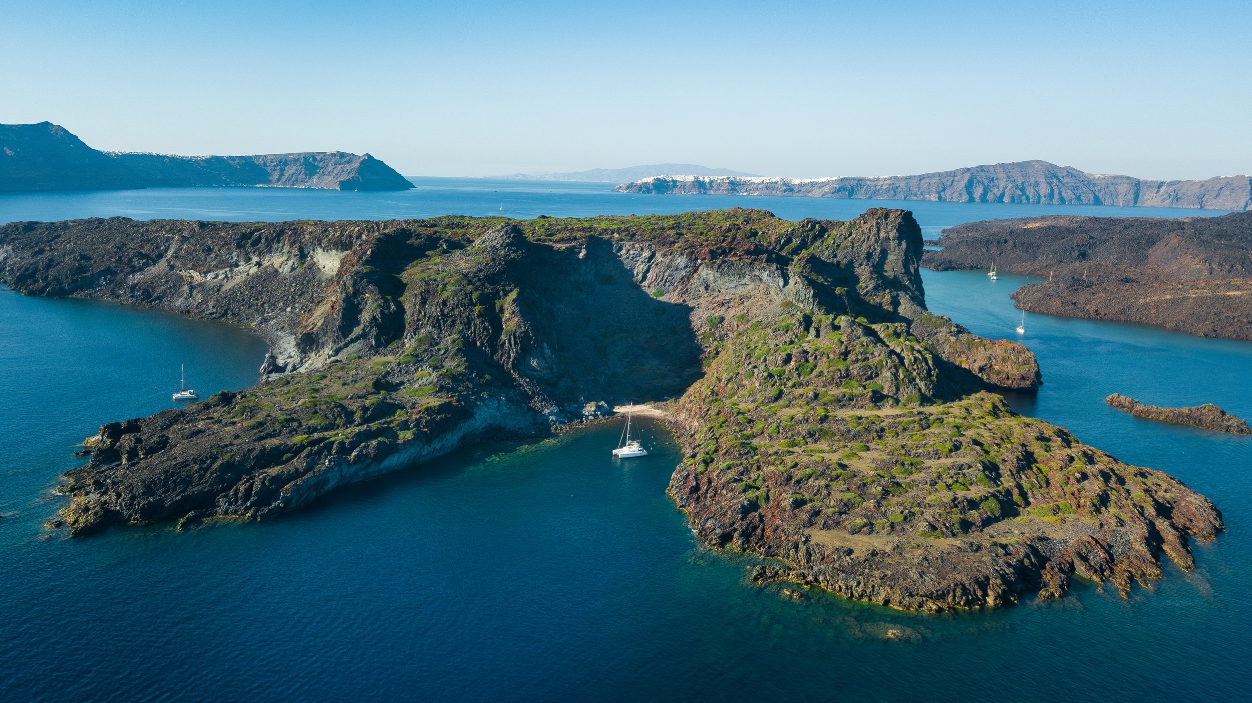 DJI_0159-Enhanced-NR.jpg