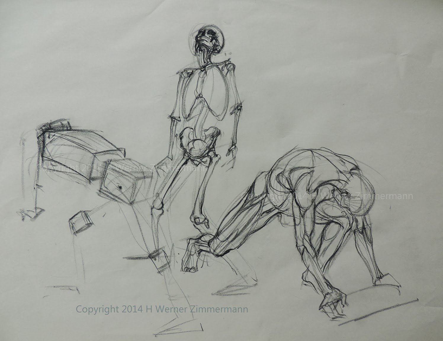 W Zimmermann variations-on-a-gesture.jpeg