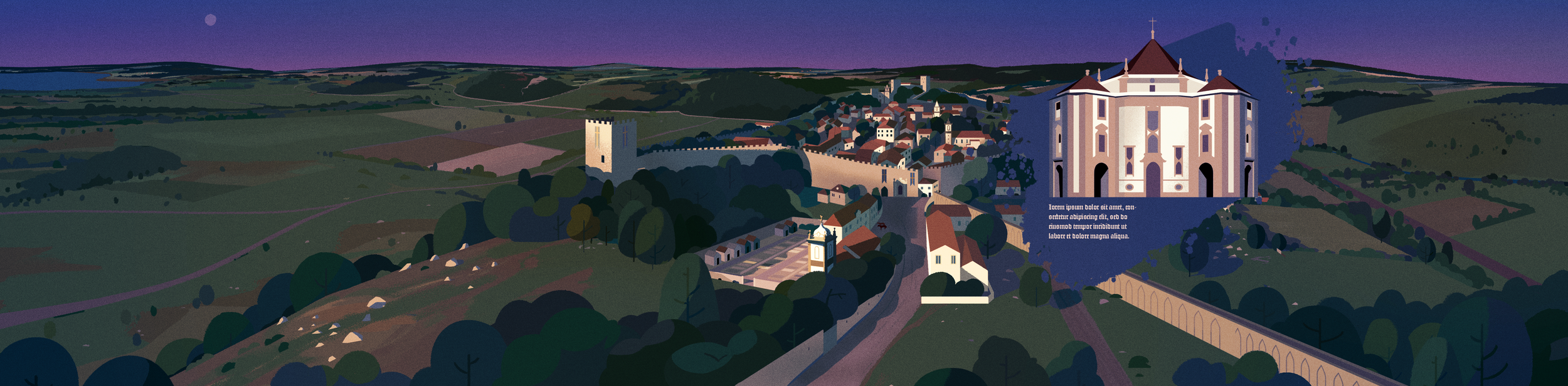 25-OBIDOS-1747-1.png