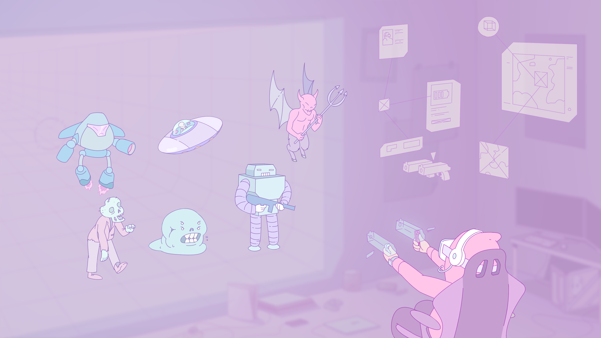 Tech-Hugo-Final-v2chara.png