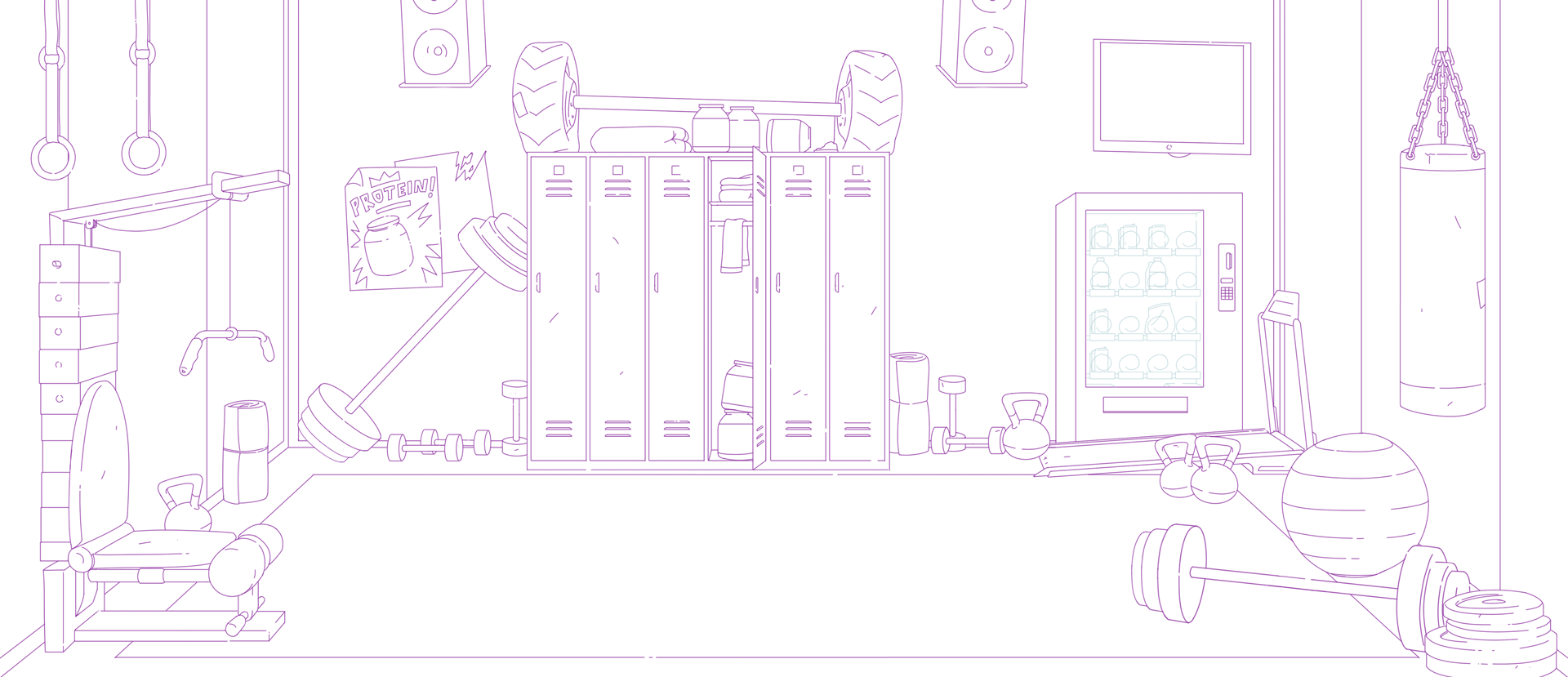 Exercise-Hugo_Colors_v2.png