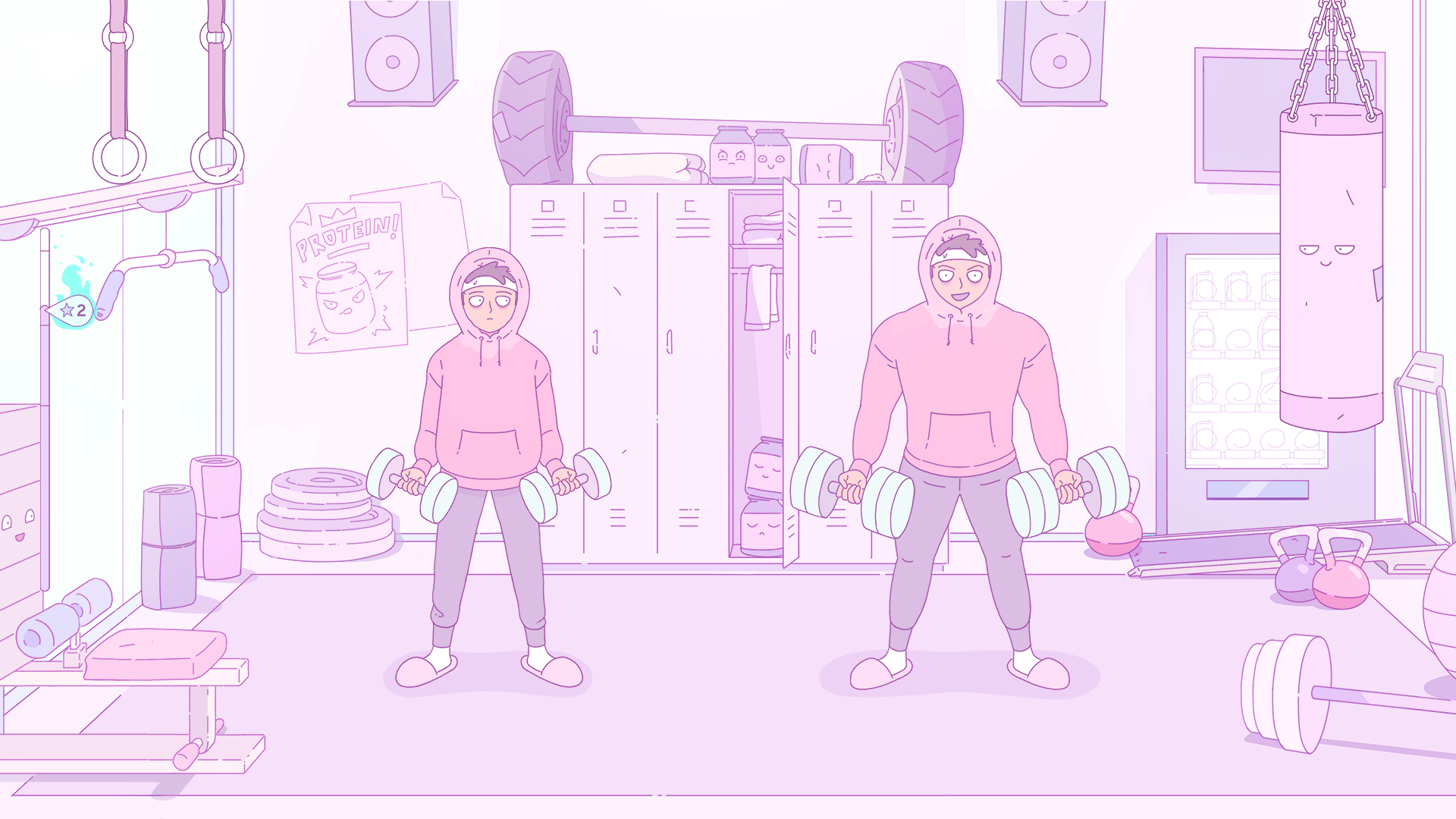 screenshot008.png