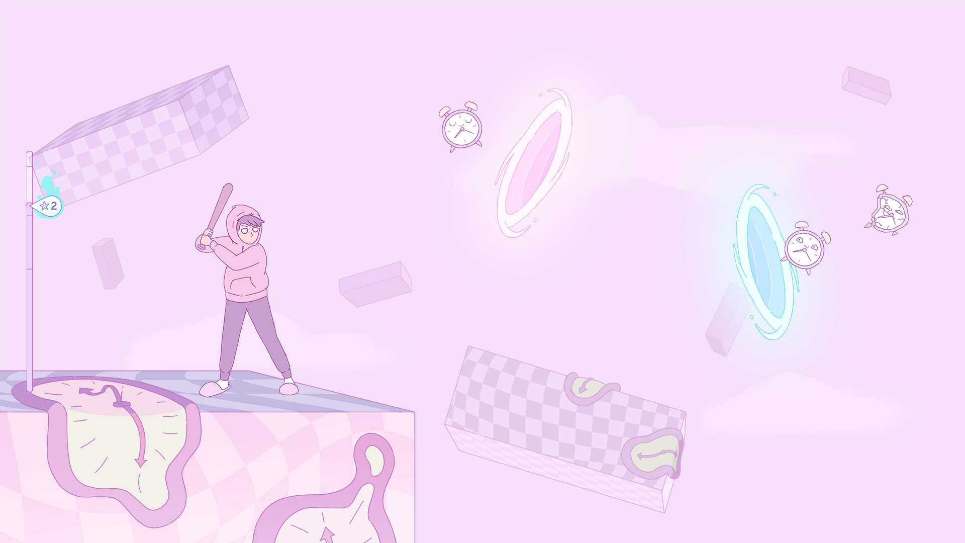screenshot010.png