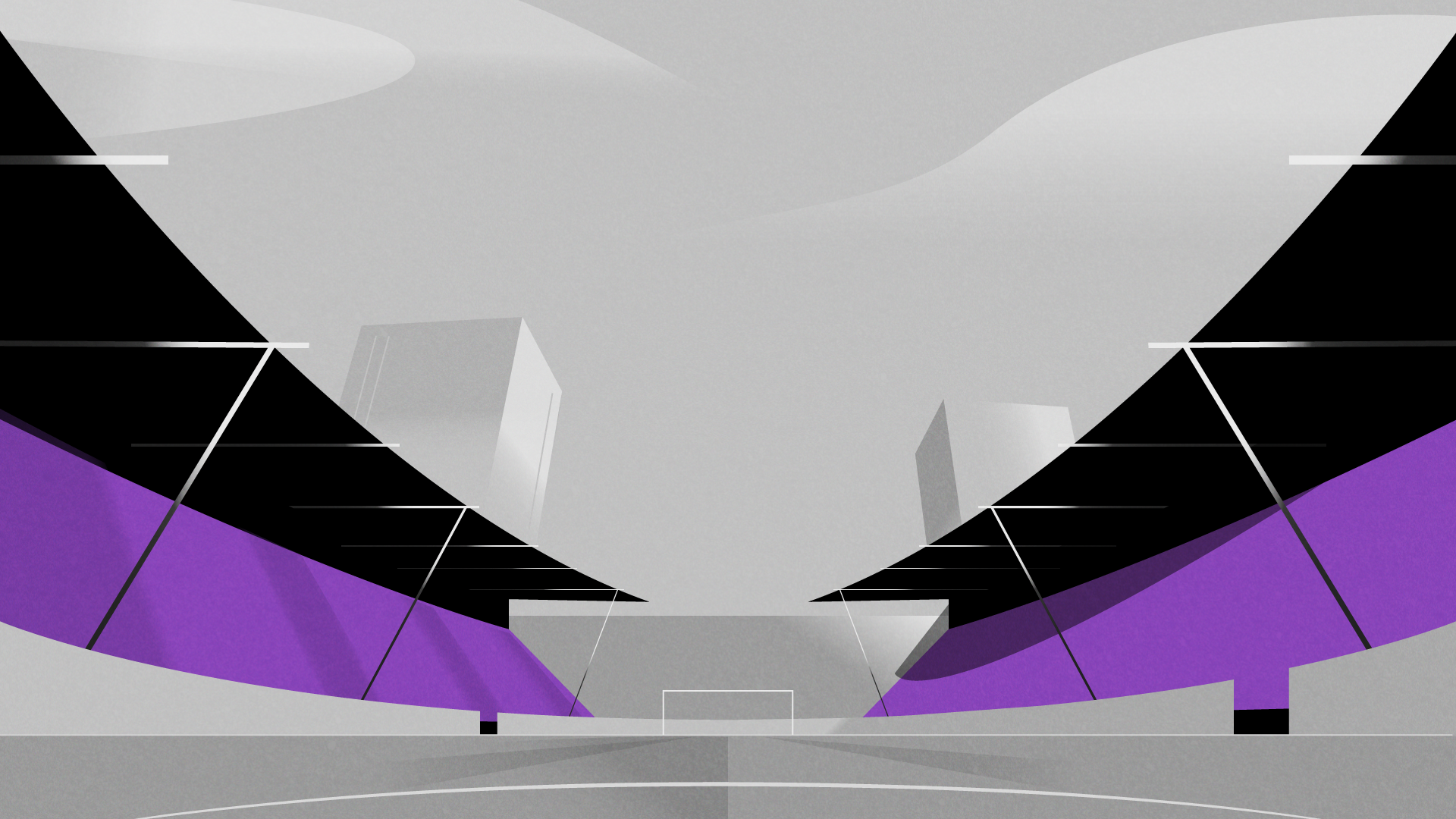 BG4.png