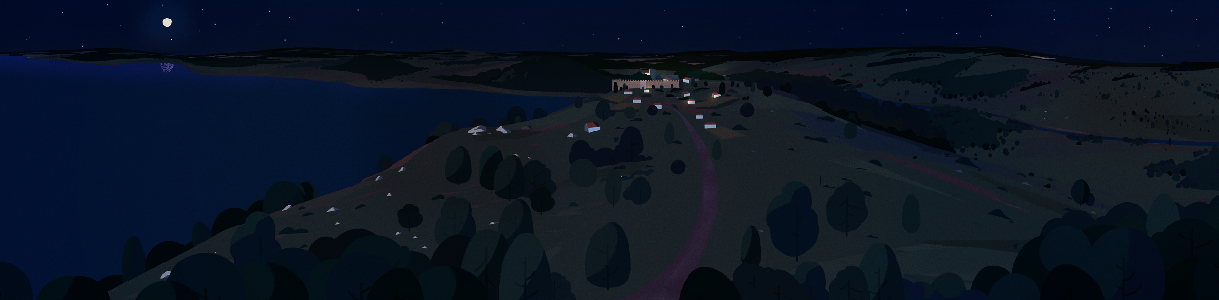 14-OBIDOS-711-3.png