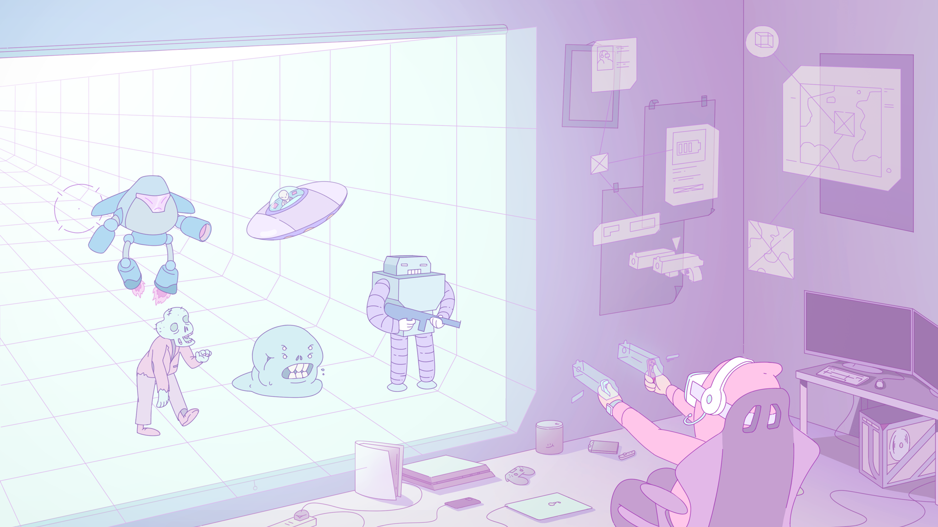 Tech-Hugo-Final-v2.png