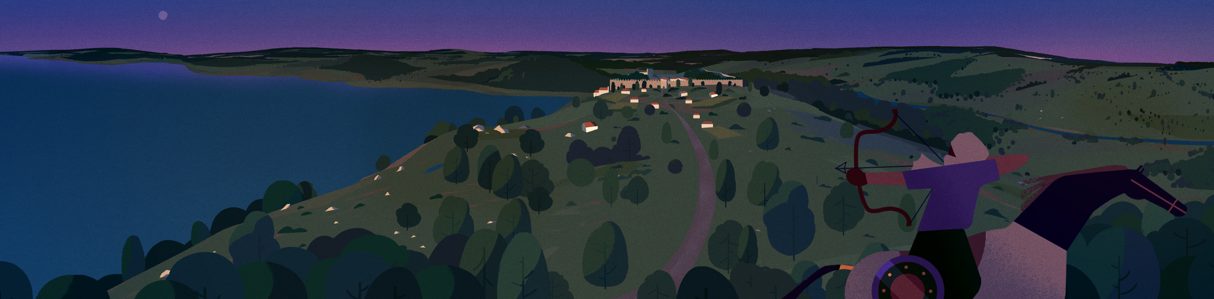 13-OBIDOS-711-3.png