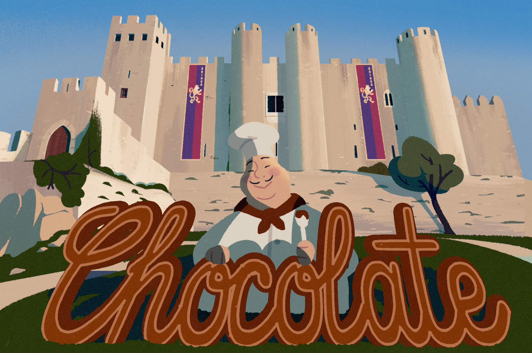 OBIDOS-NATAL-POSTAL2.png