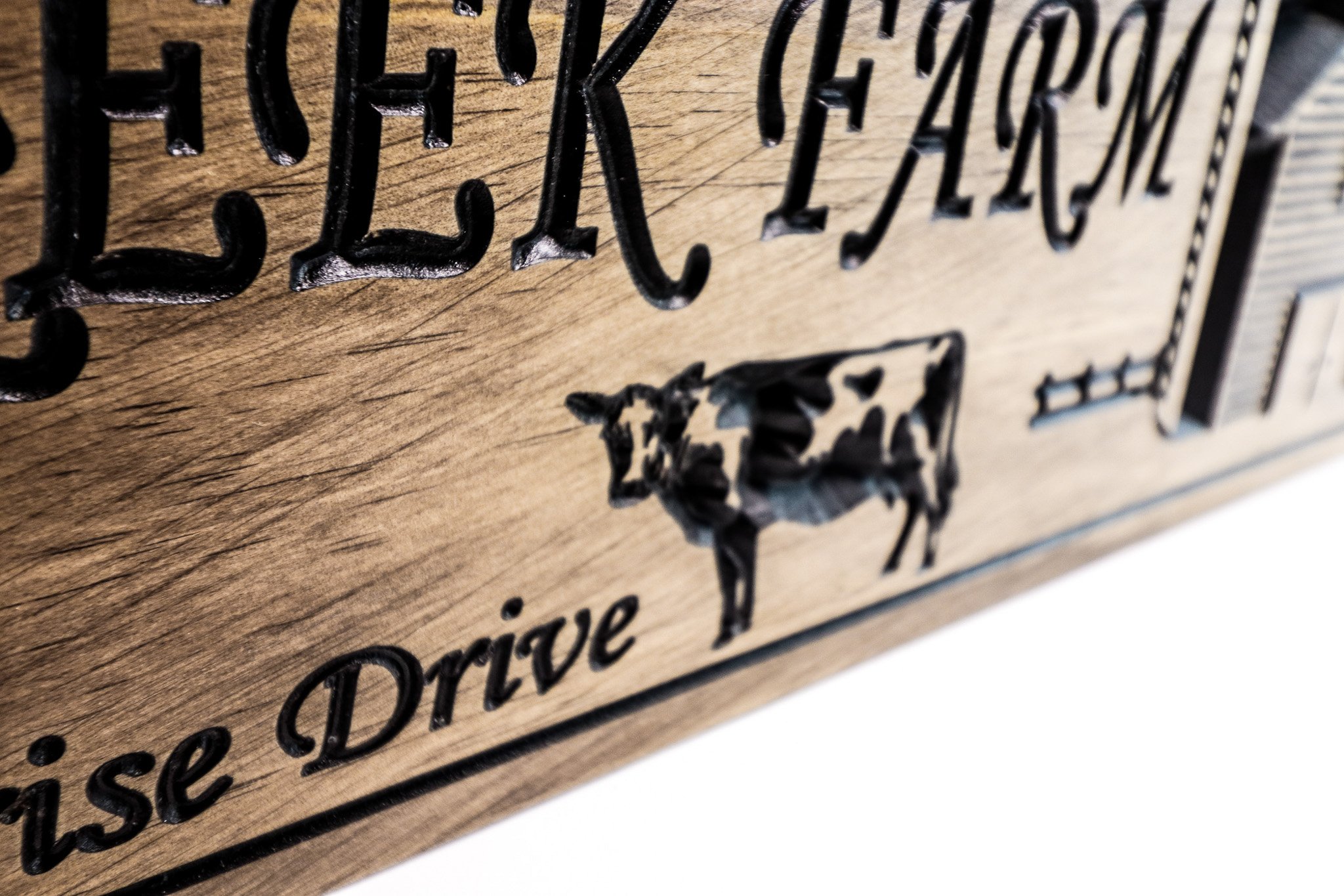 farm house wood sign with animals (5).jpg