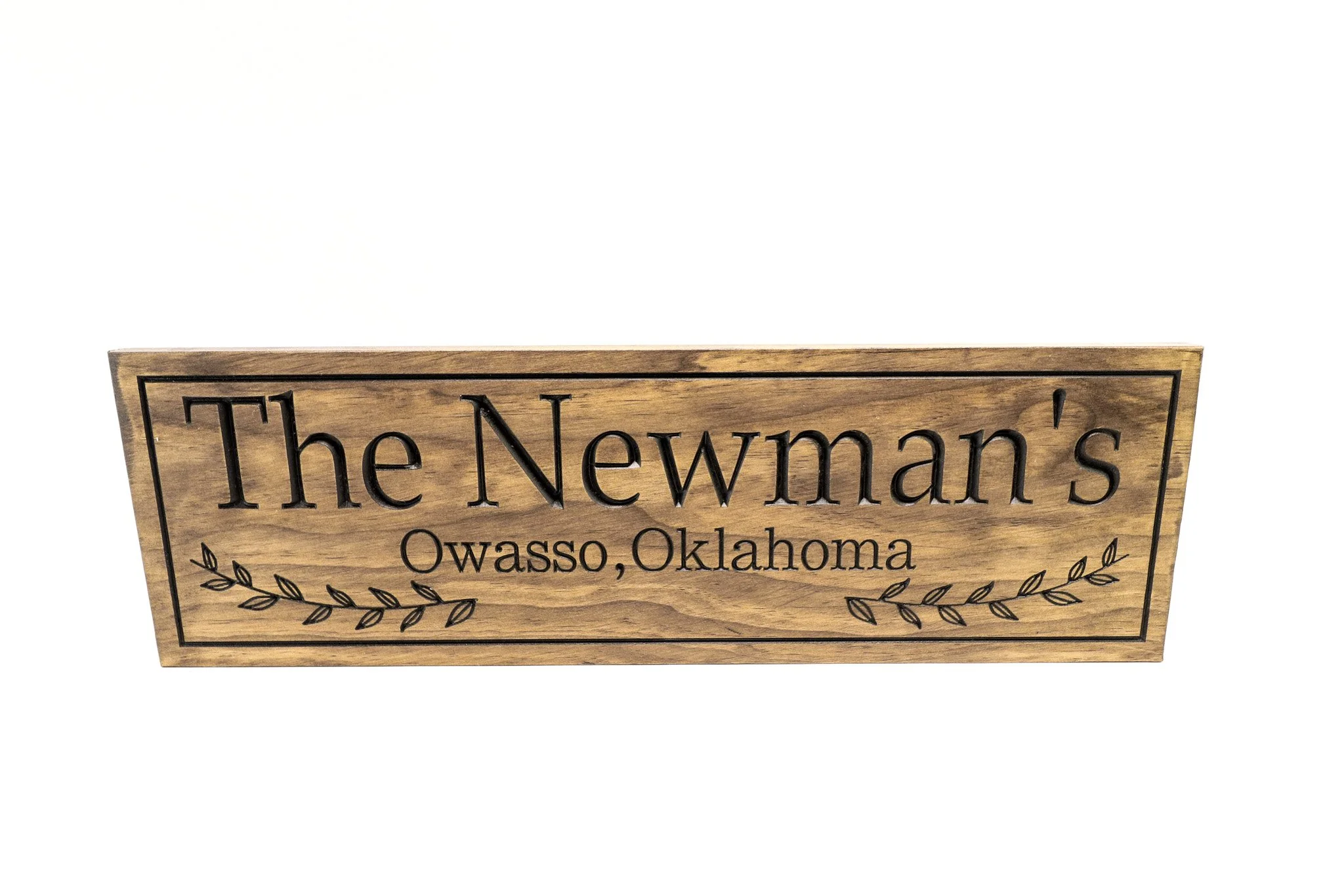 Family name sign (3).jpg