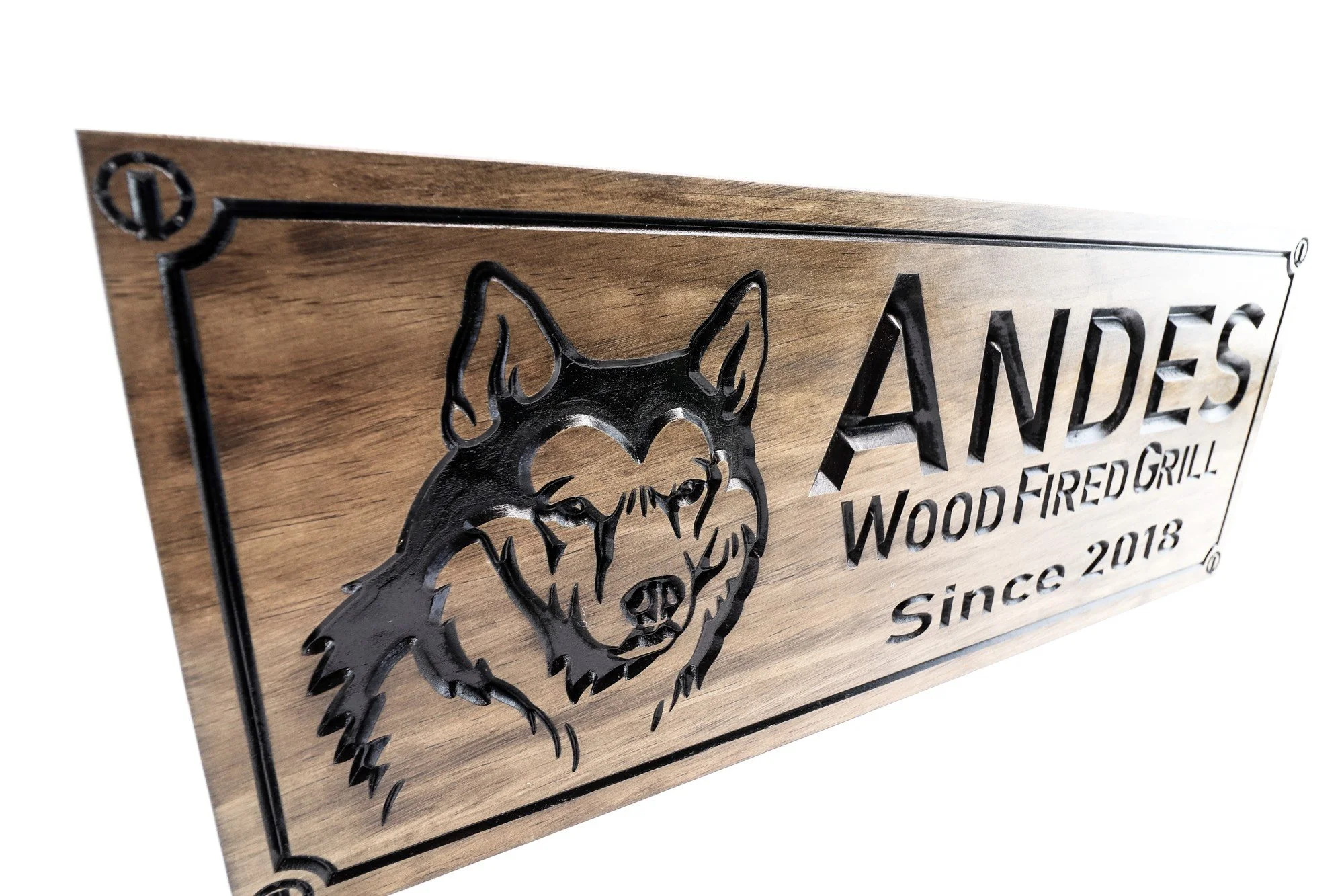 wooden dog sign (4).jpg