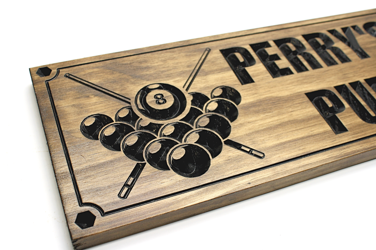 pool table bar sign (4).png