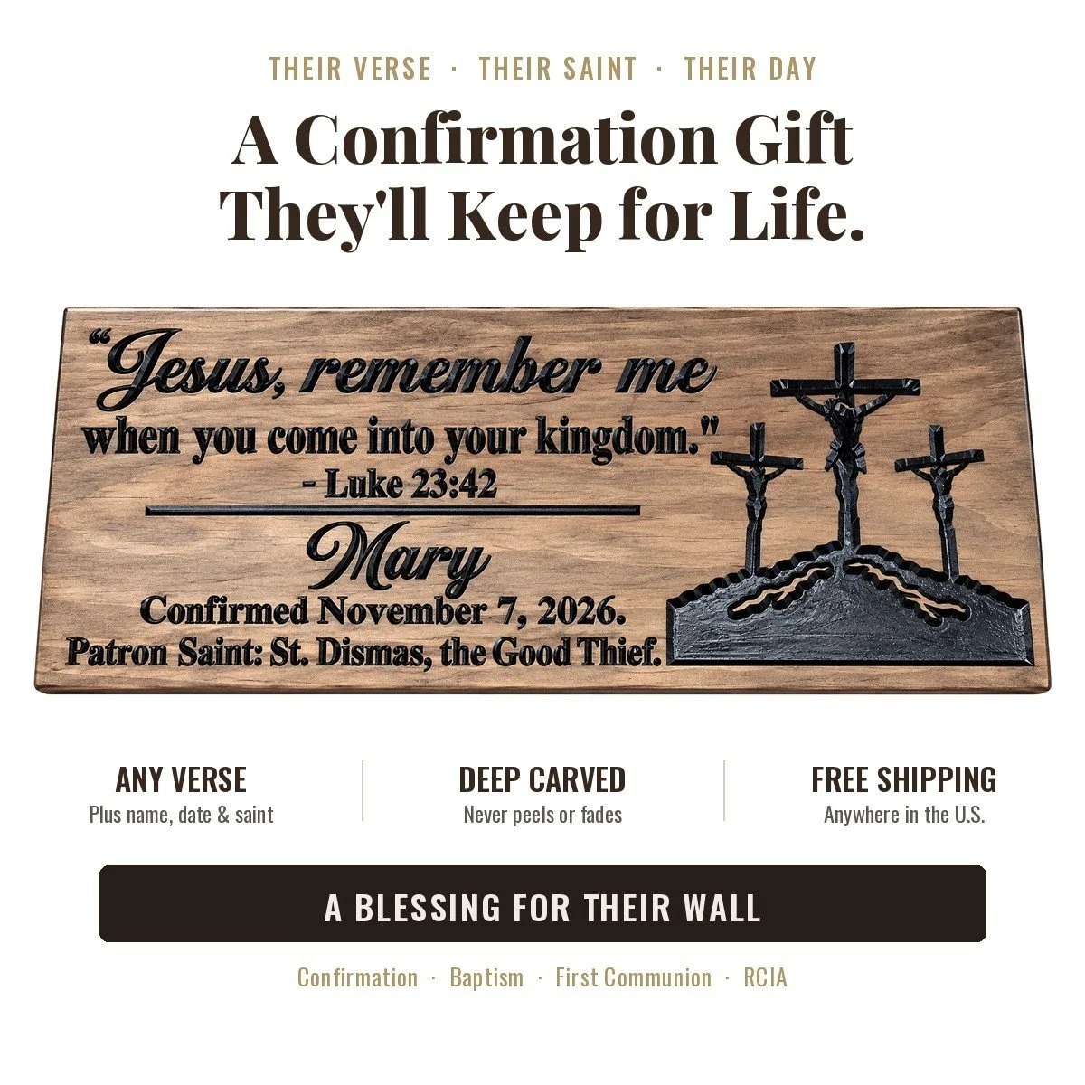 confirmation-sign-carousel-2.jpg