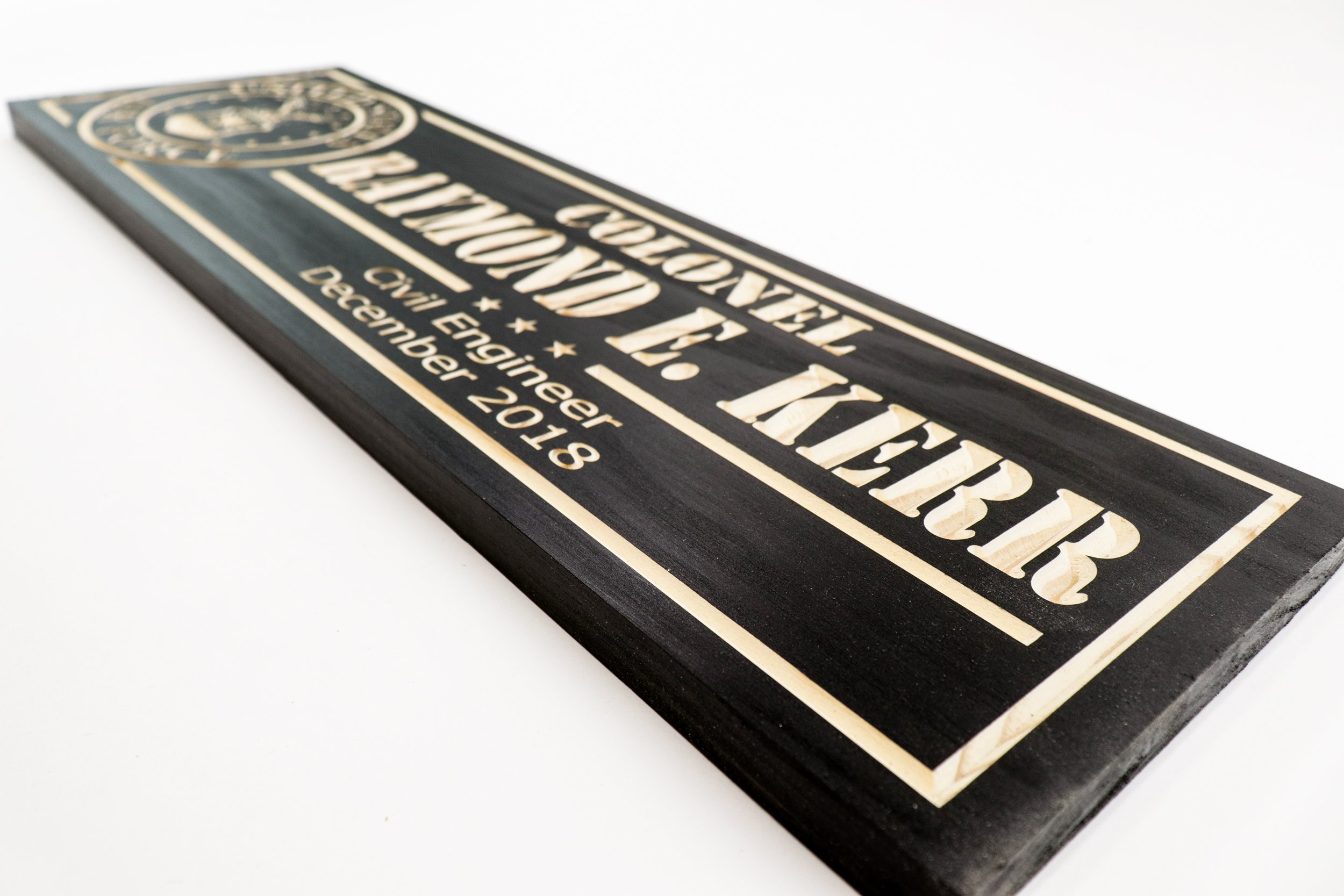 air-force-sign-air-force-plaque-wooden-sign (4).jpg