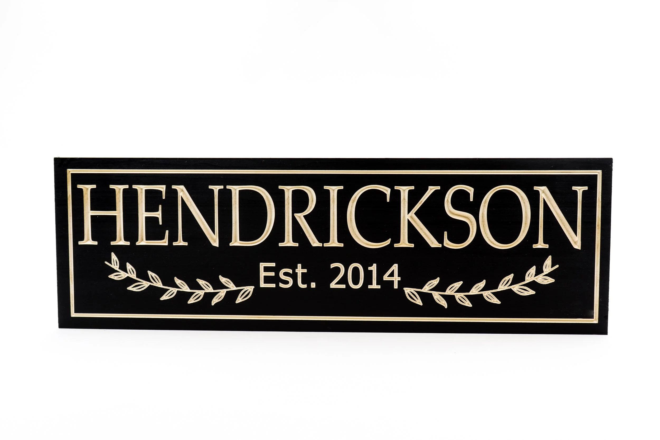 Family Name sign (3).jpg