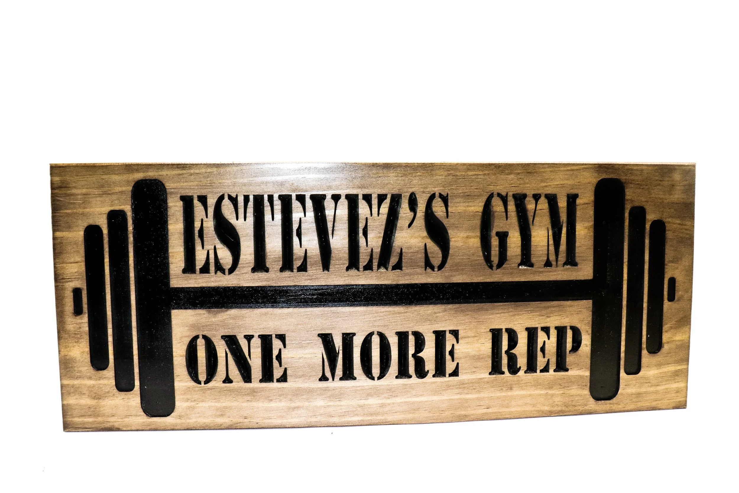 Home Gym Sign - Workout Room Decor - Gym Gifts (CWD-363) (1).jpg