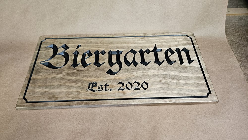 biergarten-beergarden-sign-schild (3).jpg