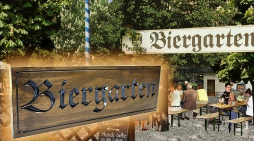 biergarten-beergarden-sign-schild (15).jpg