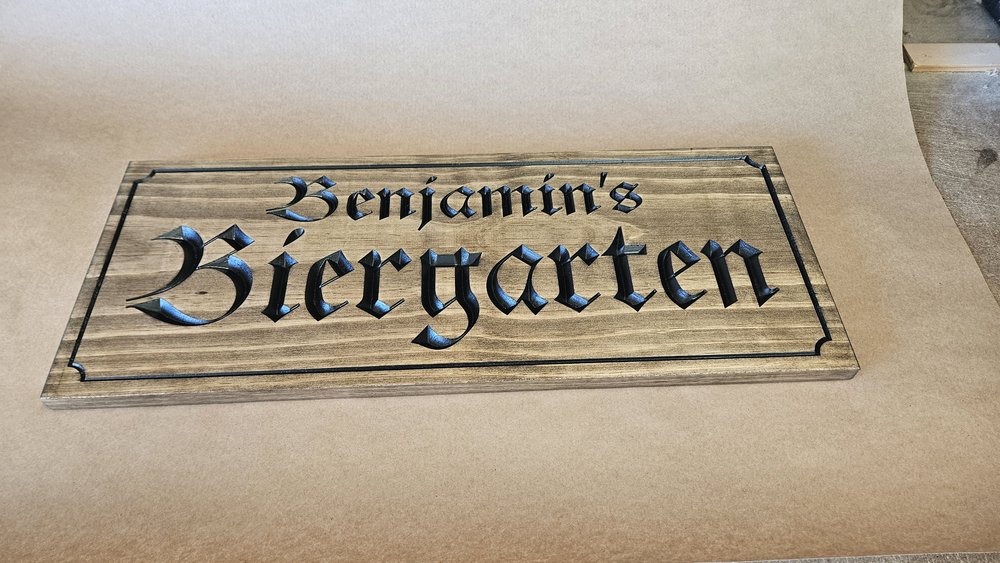 biergarten-beergarden-sign-schild (1).jpg