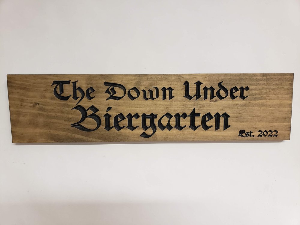 biergarten-beergarden-sign-schild (14).jpg