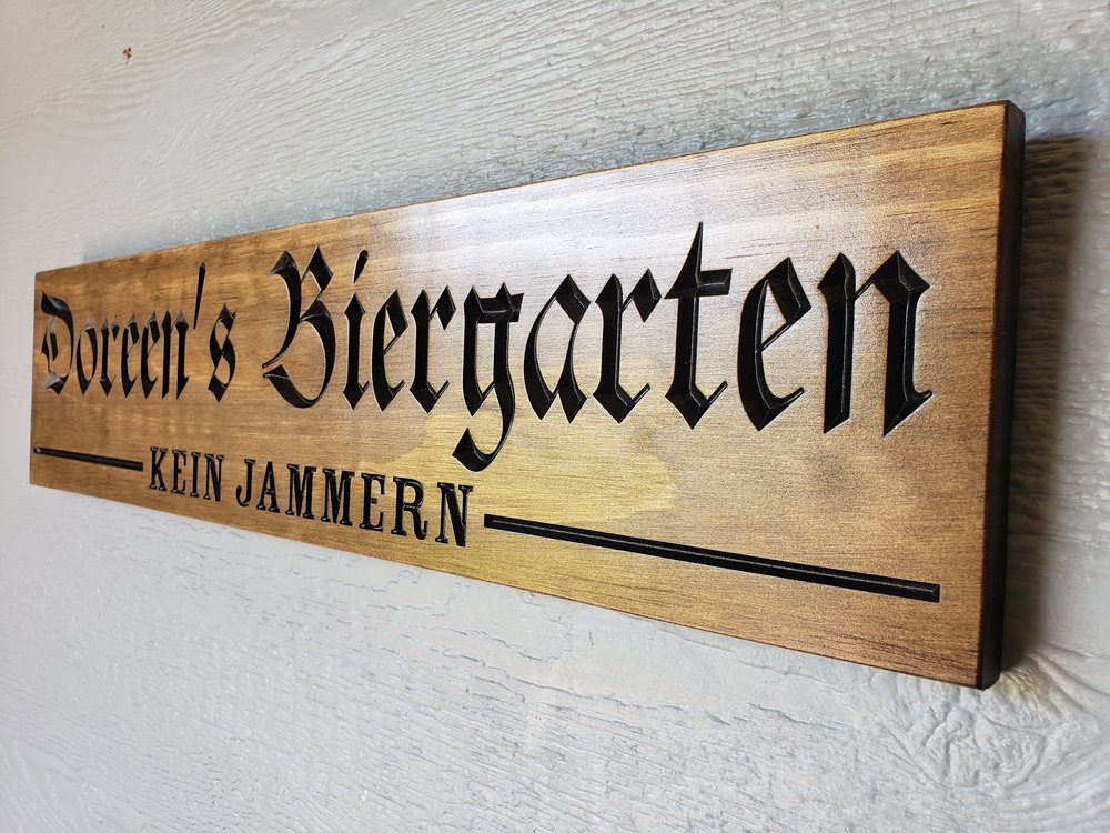 biergarten-beergarden-sign-schild (12).jpg