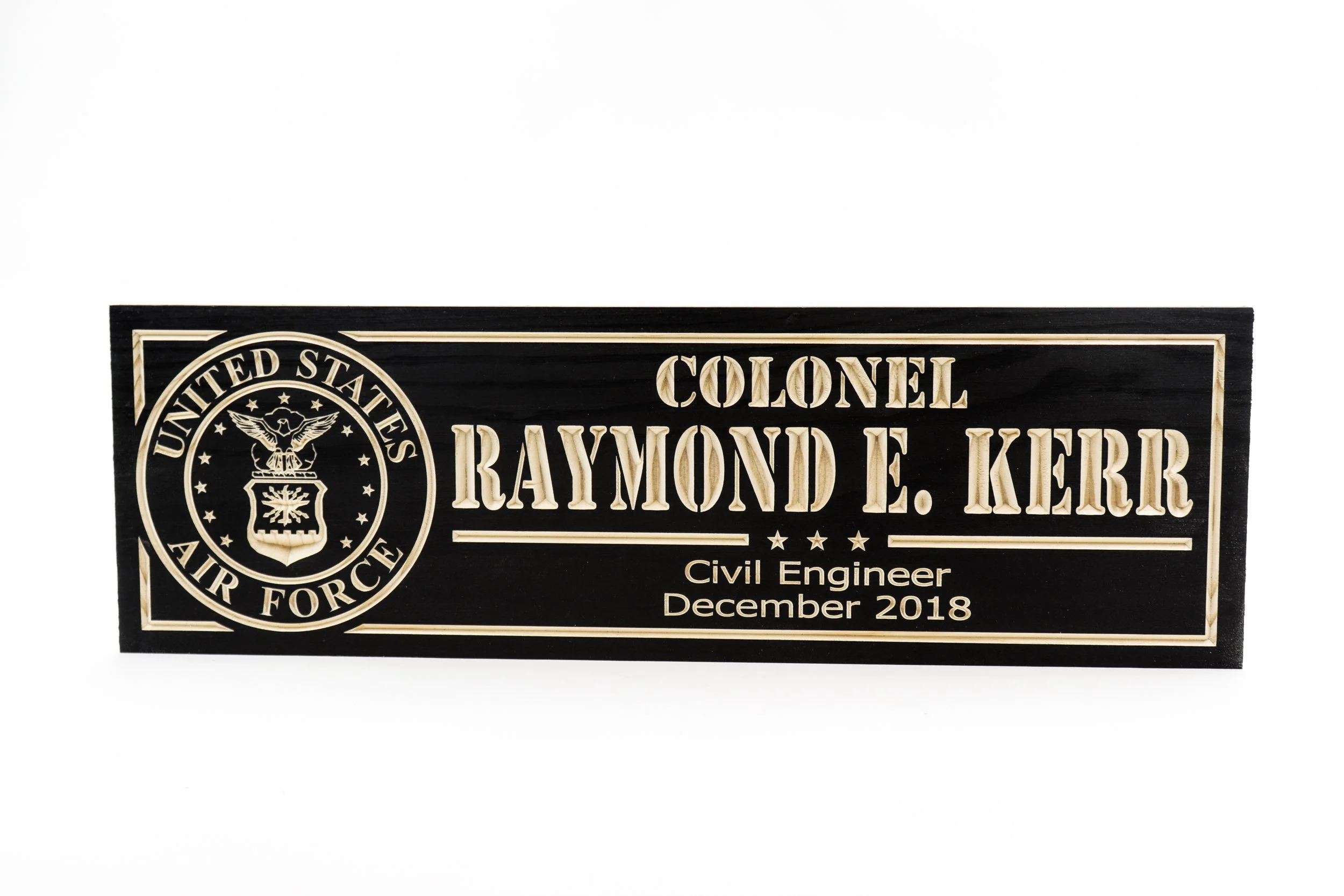 air-force-sign-air-force-plaque-wooden-sign (3).jpg