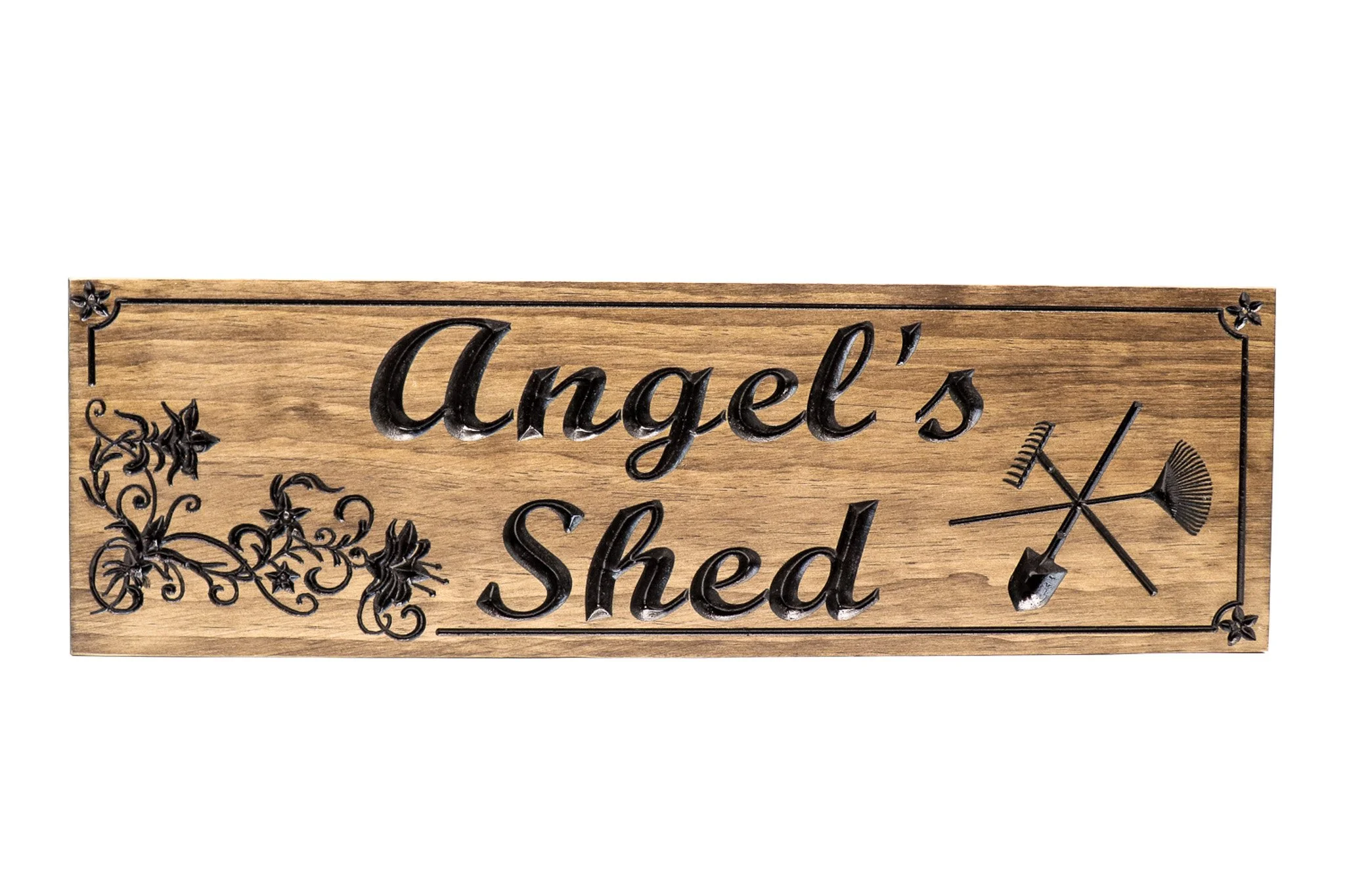 she-shed-wooden-sign (2).jpg