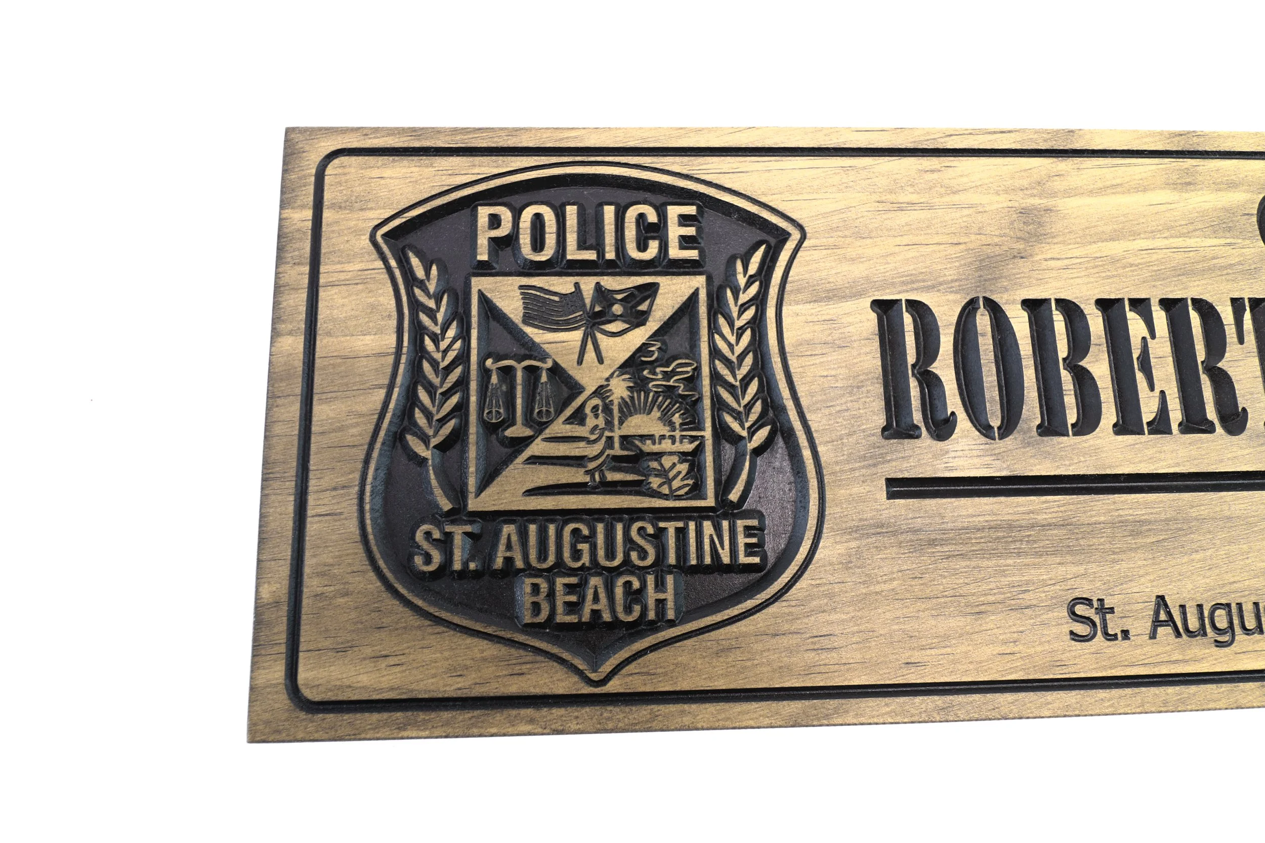 wooden police department plague (10).jpg