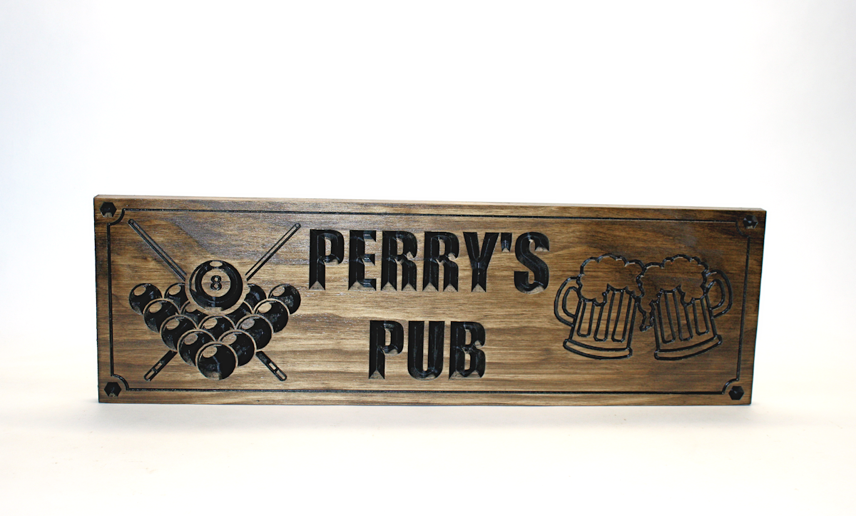 pool table bar sign (3).png
