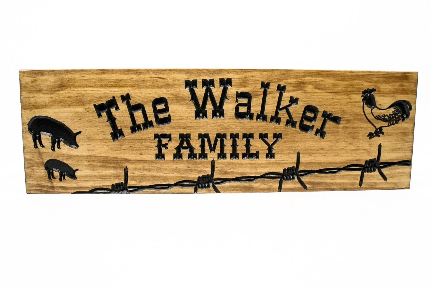 farm ranch sign with pigs and rooster (1).jpg