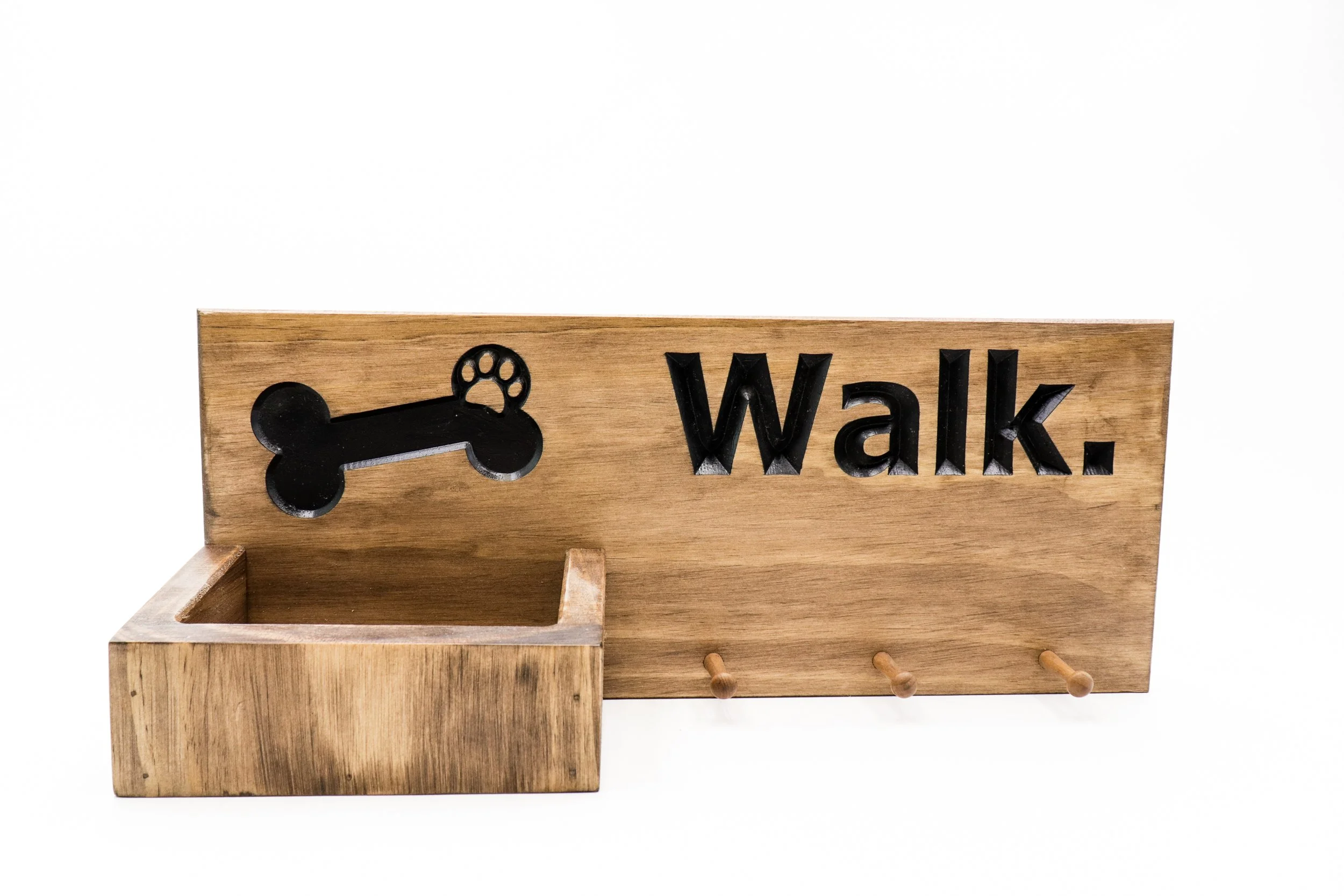 dog treat and dog leash wooden sign (3).jpg
