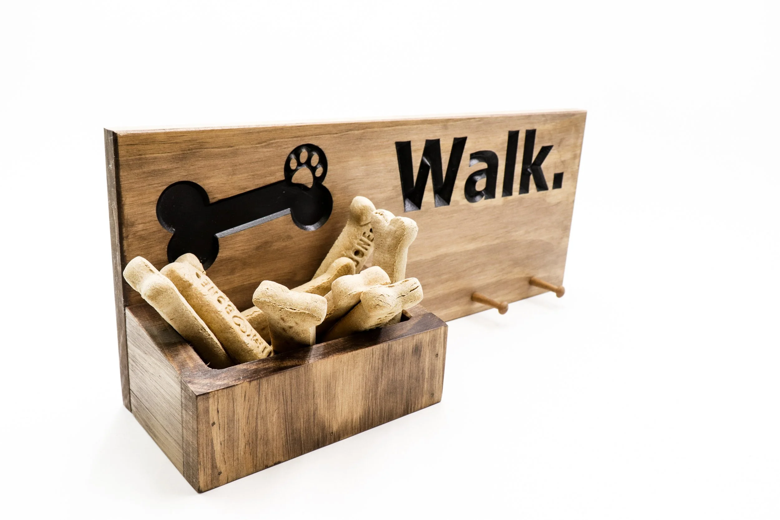 dog treat and dog leash wooden sign (6).jpg