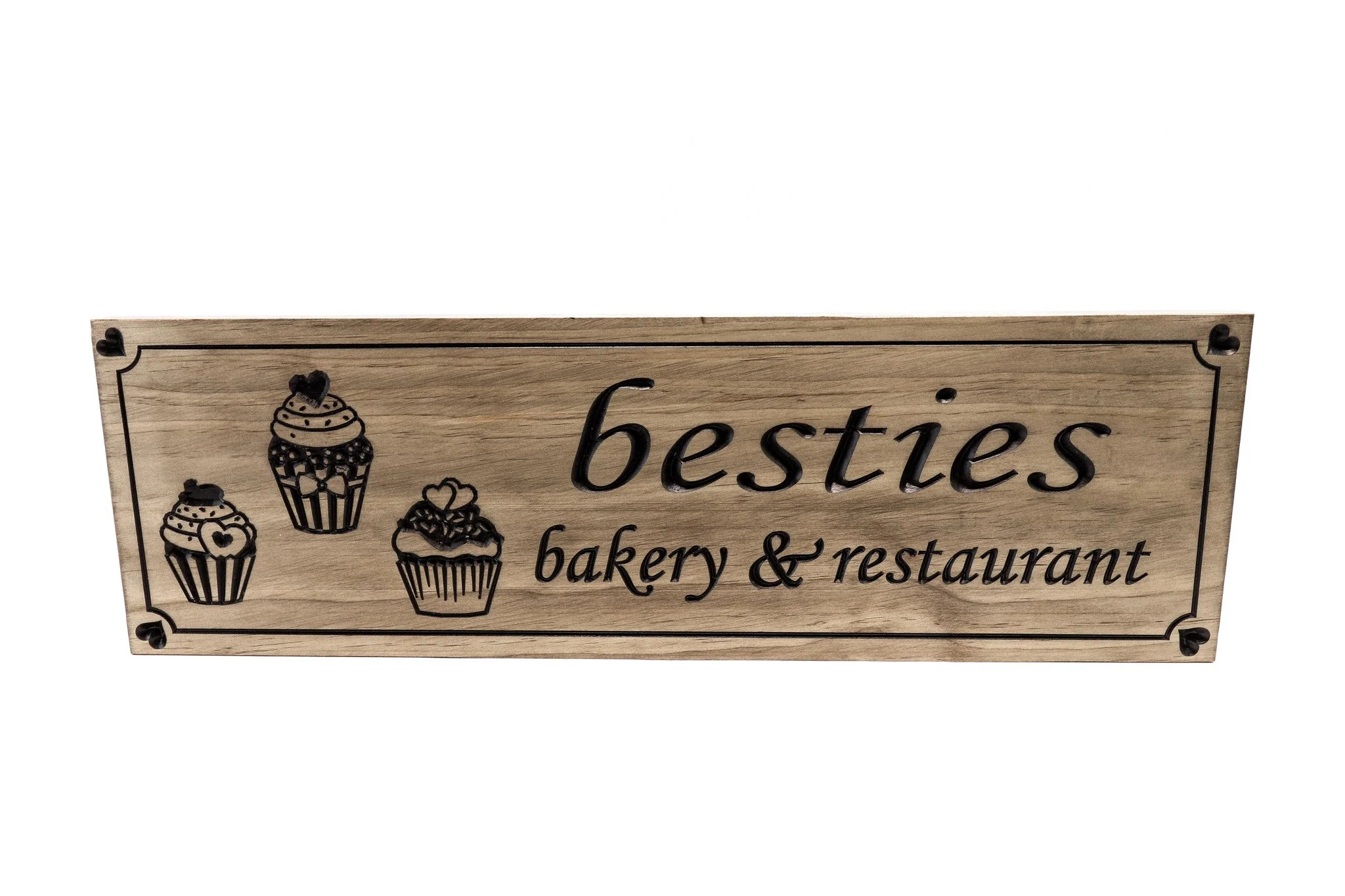 Bakery Sign - Pantry Sign - Kitchen Sign (CWD-716) (5).jpg