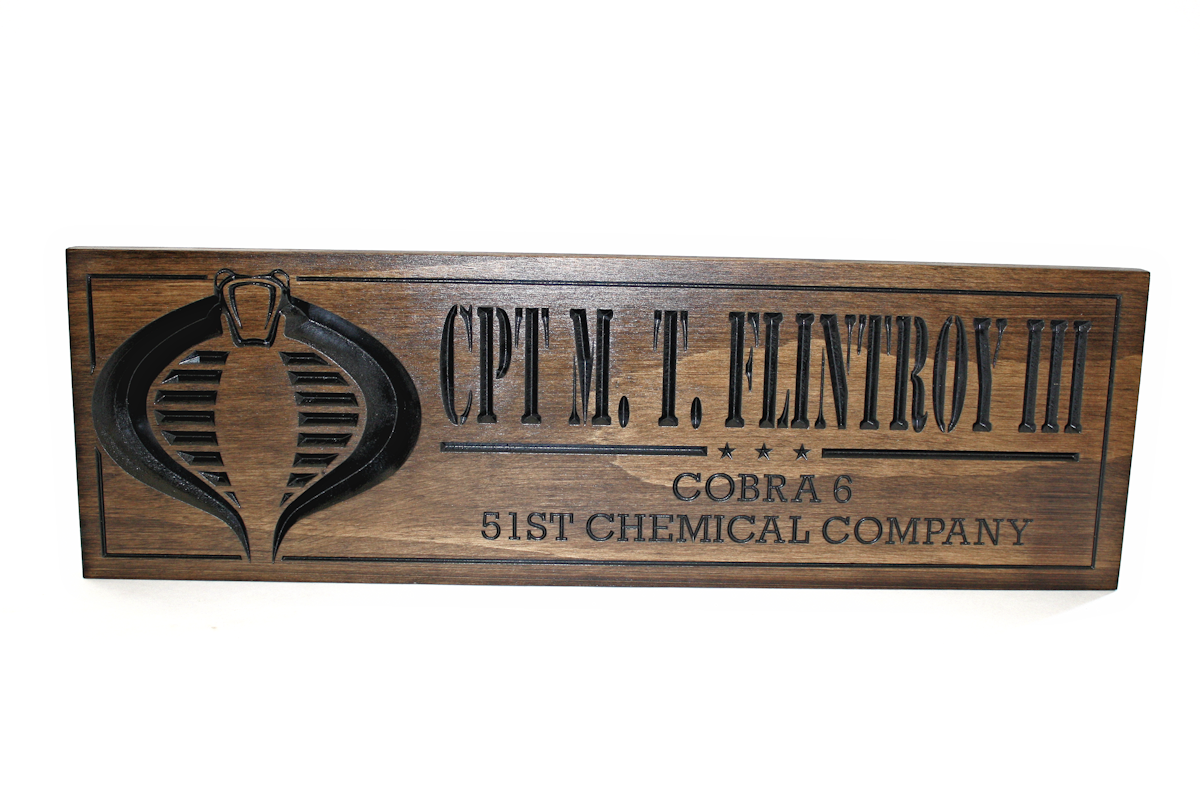 Military Gifts - Retirement Gift - Veterans Day Gift (CWD-508) (4).png